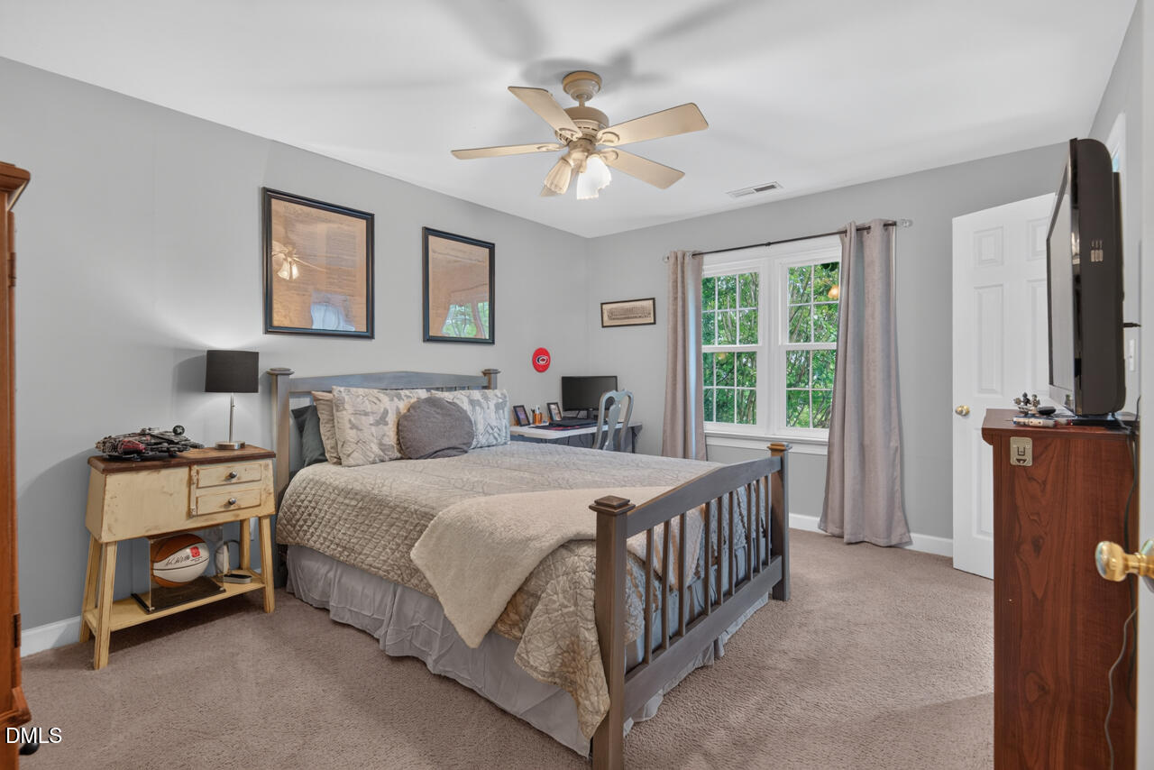 1903 Castalia Drive Property Photo 40