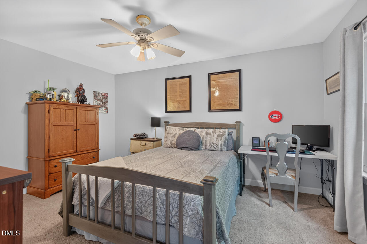 1903 Castalia Drive Property Photo 41
