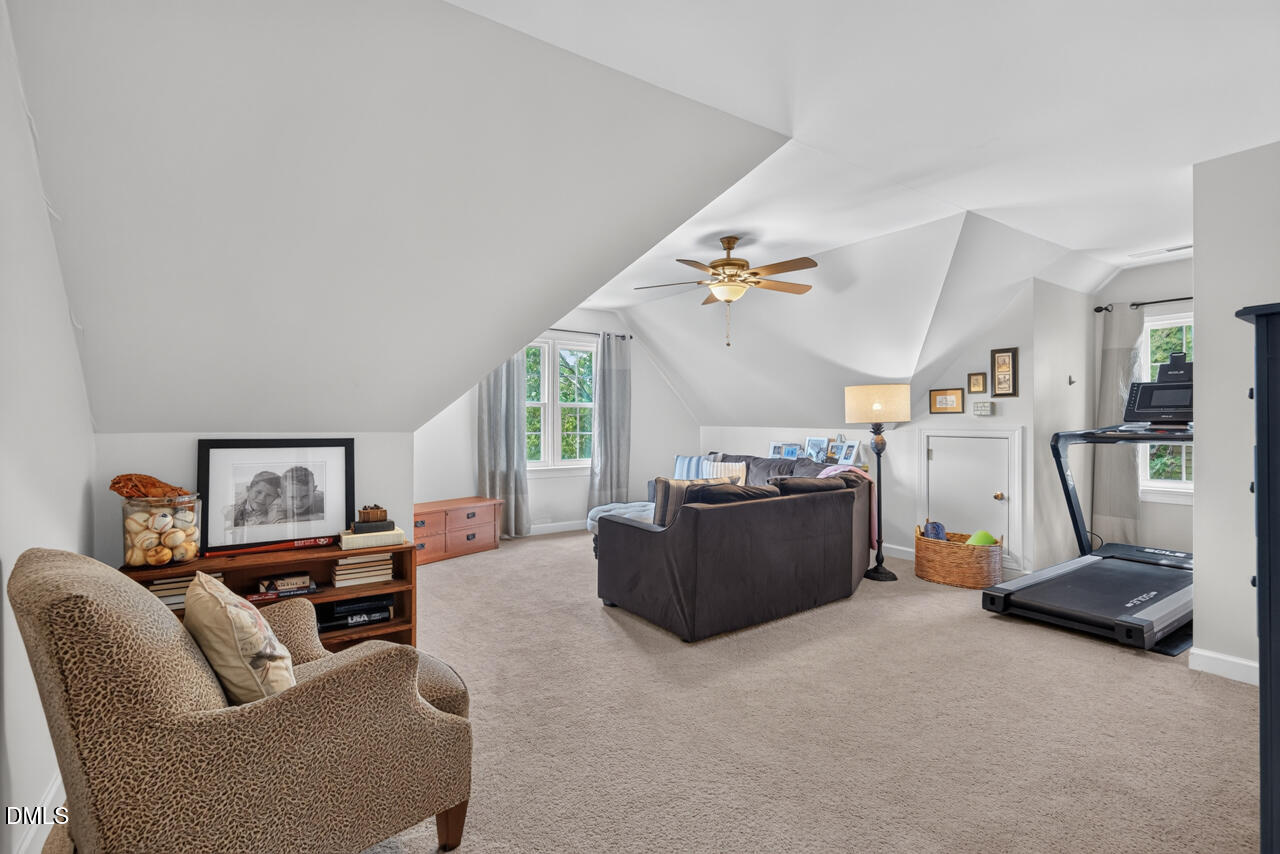 1903 Castalia Drive Property Photo 43