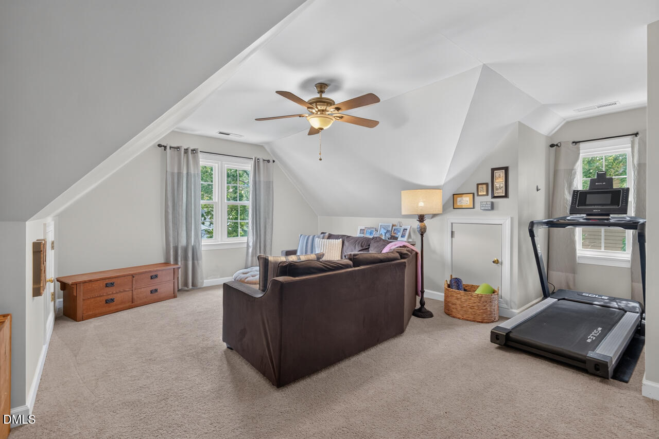 1903 Castalia Drive Property Photo 44
