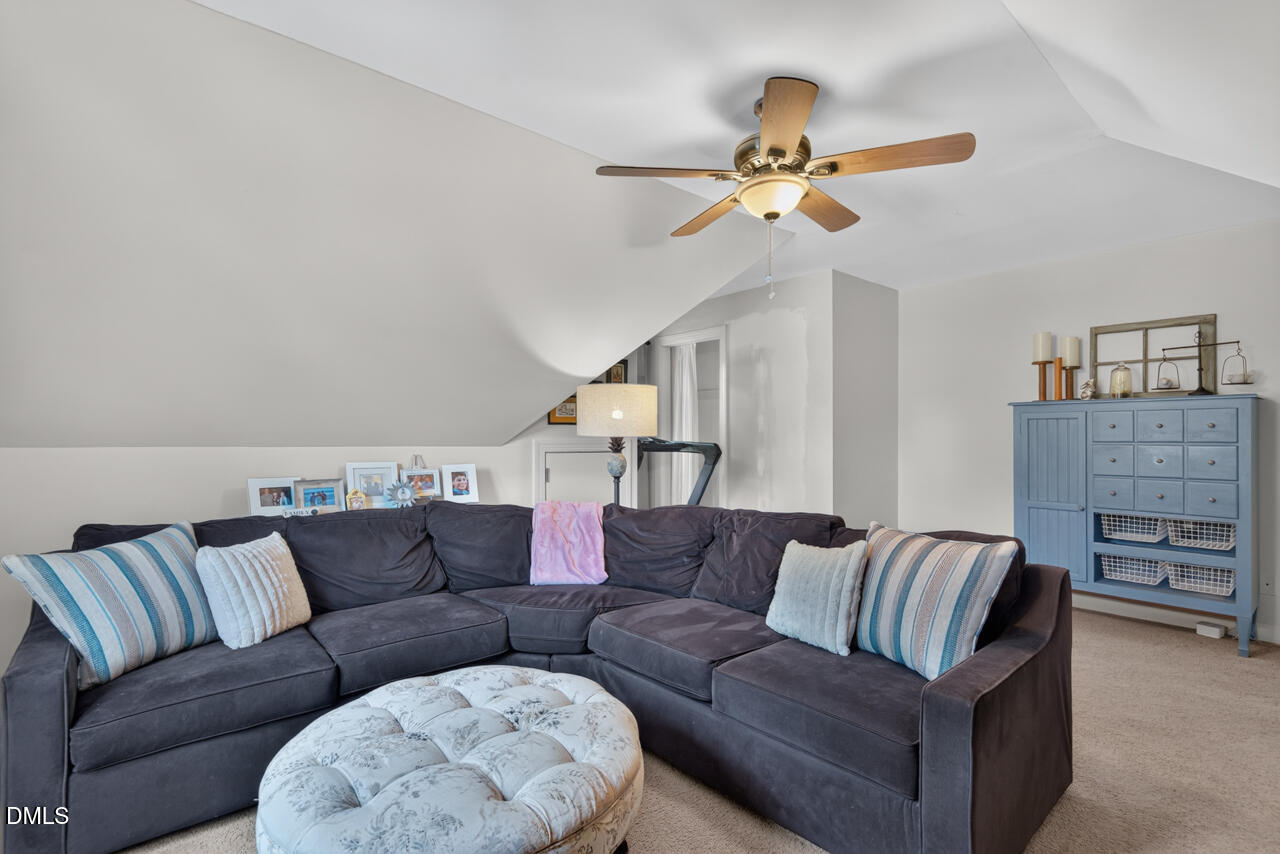 1903 Castalia Drive Property Photo 46