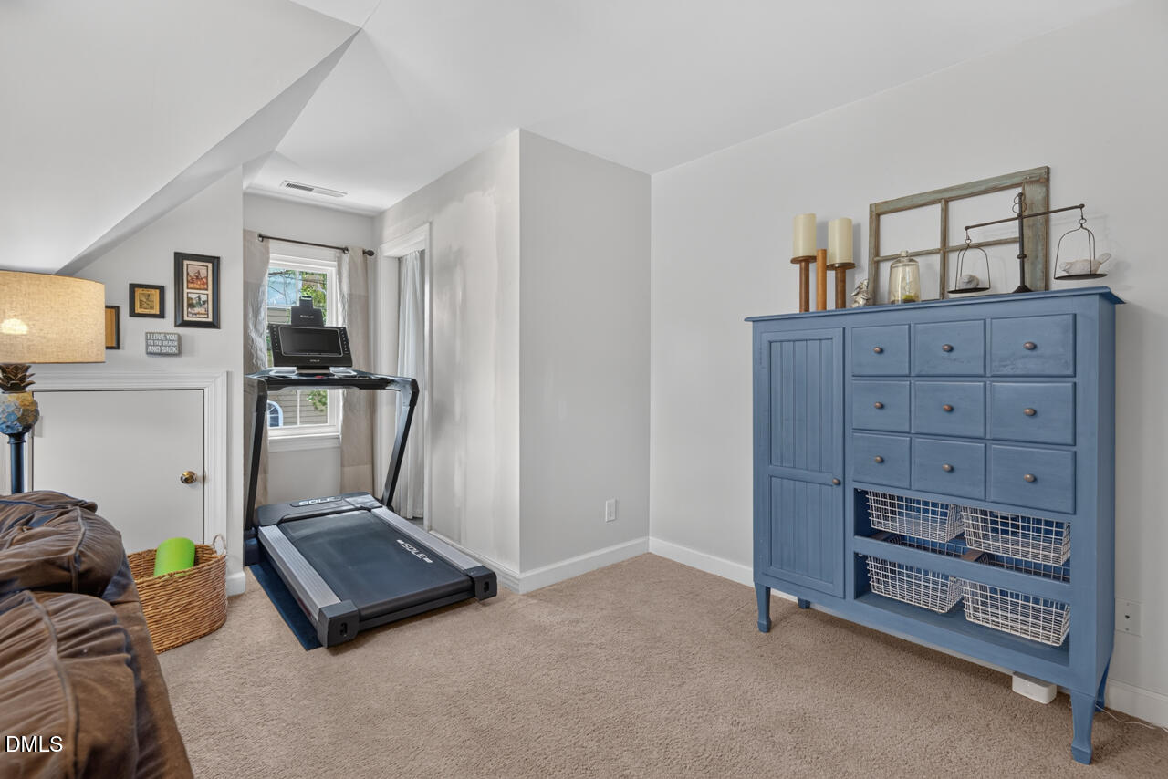 1903 Castalia Drive Property Photo 47