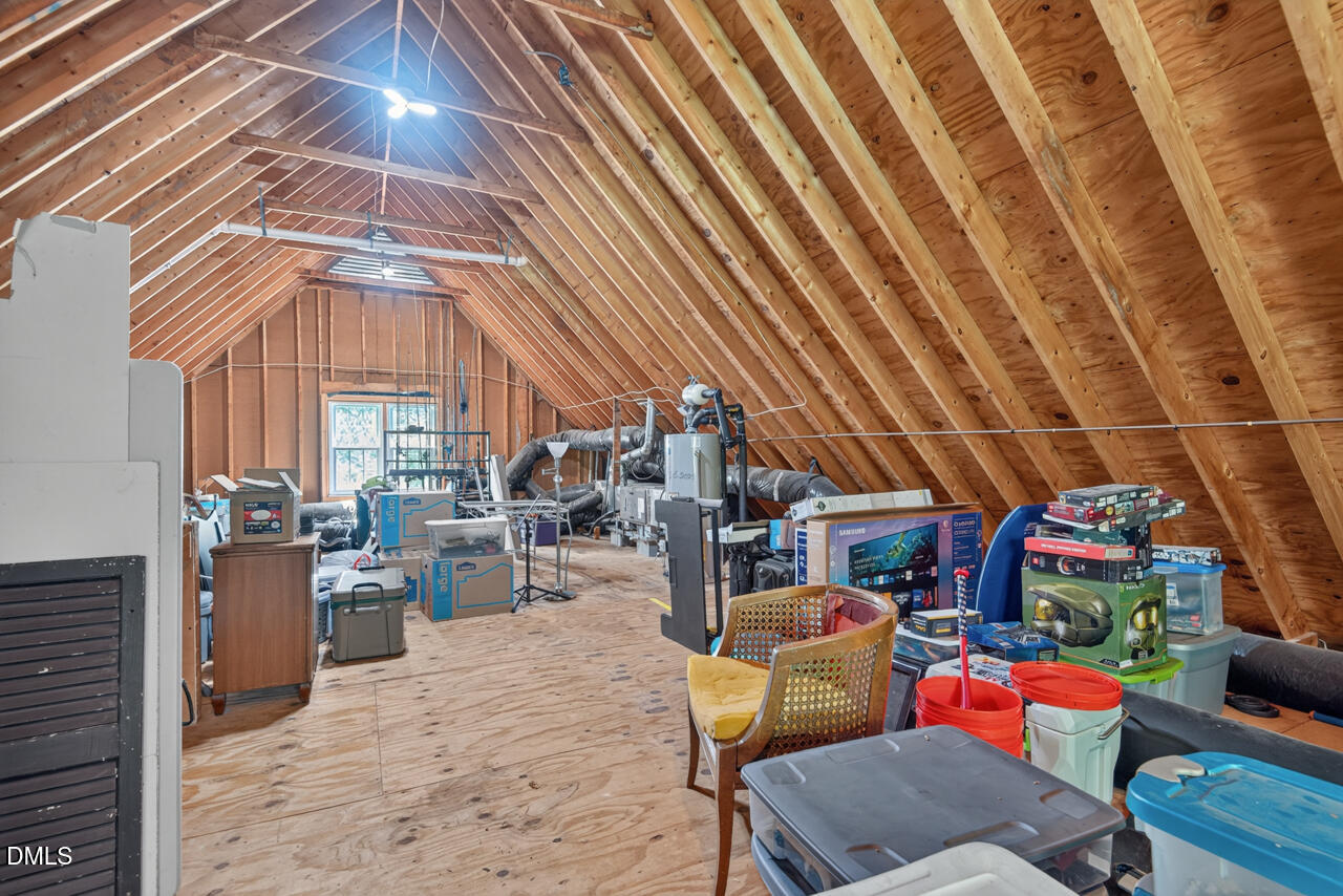 1903 Castalia Drive Property Photo 49