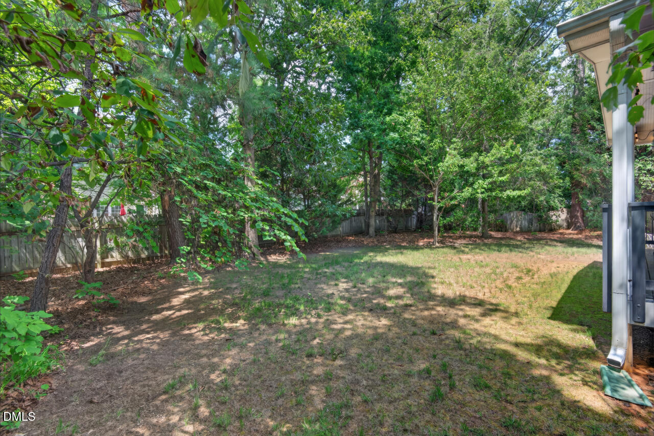 1903 Castalia Drive Property Photo 52