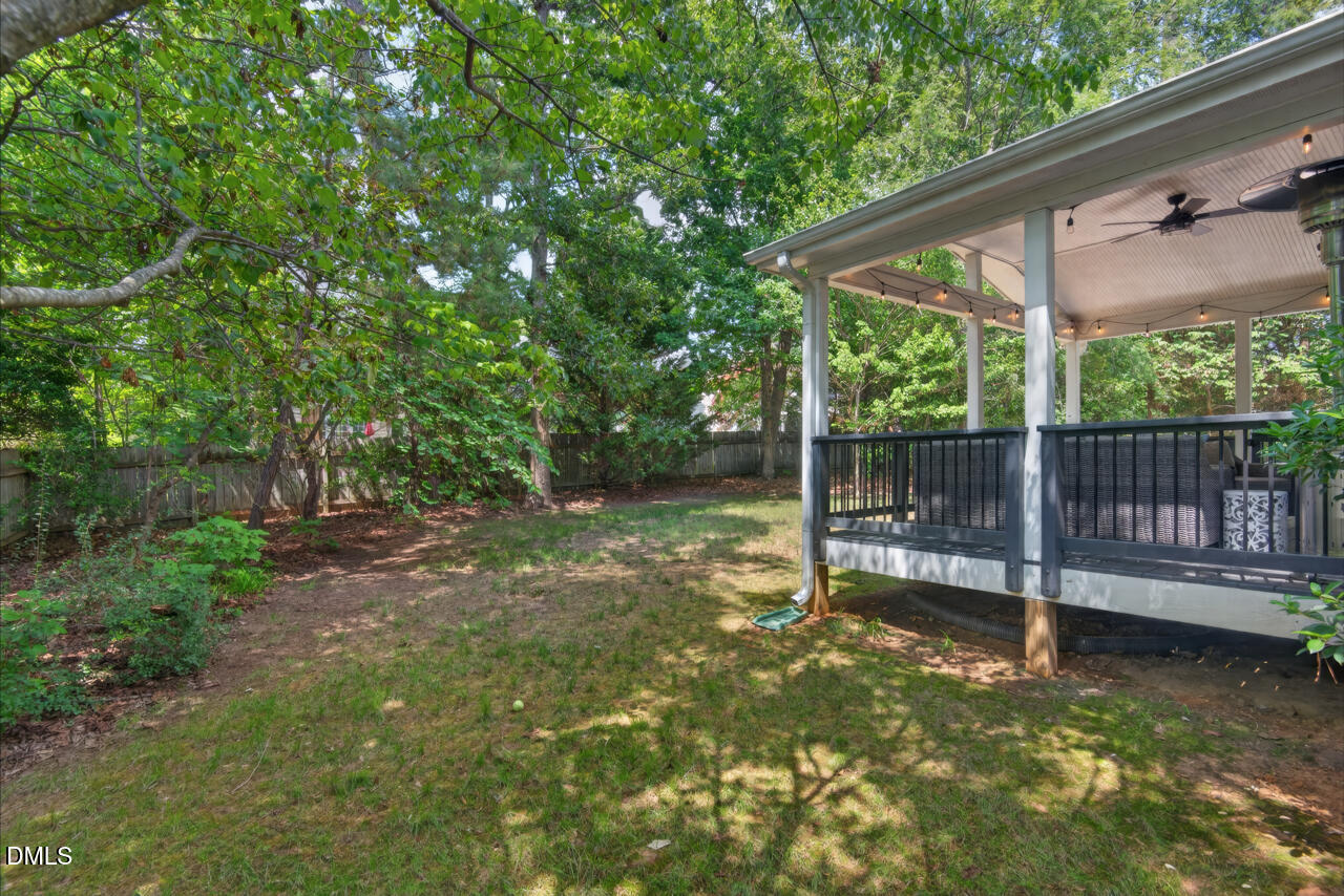1903 Castalia Drive Property Photo 53