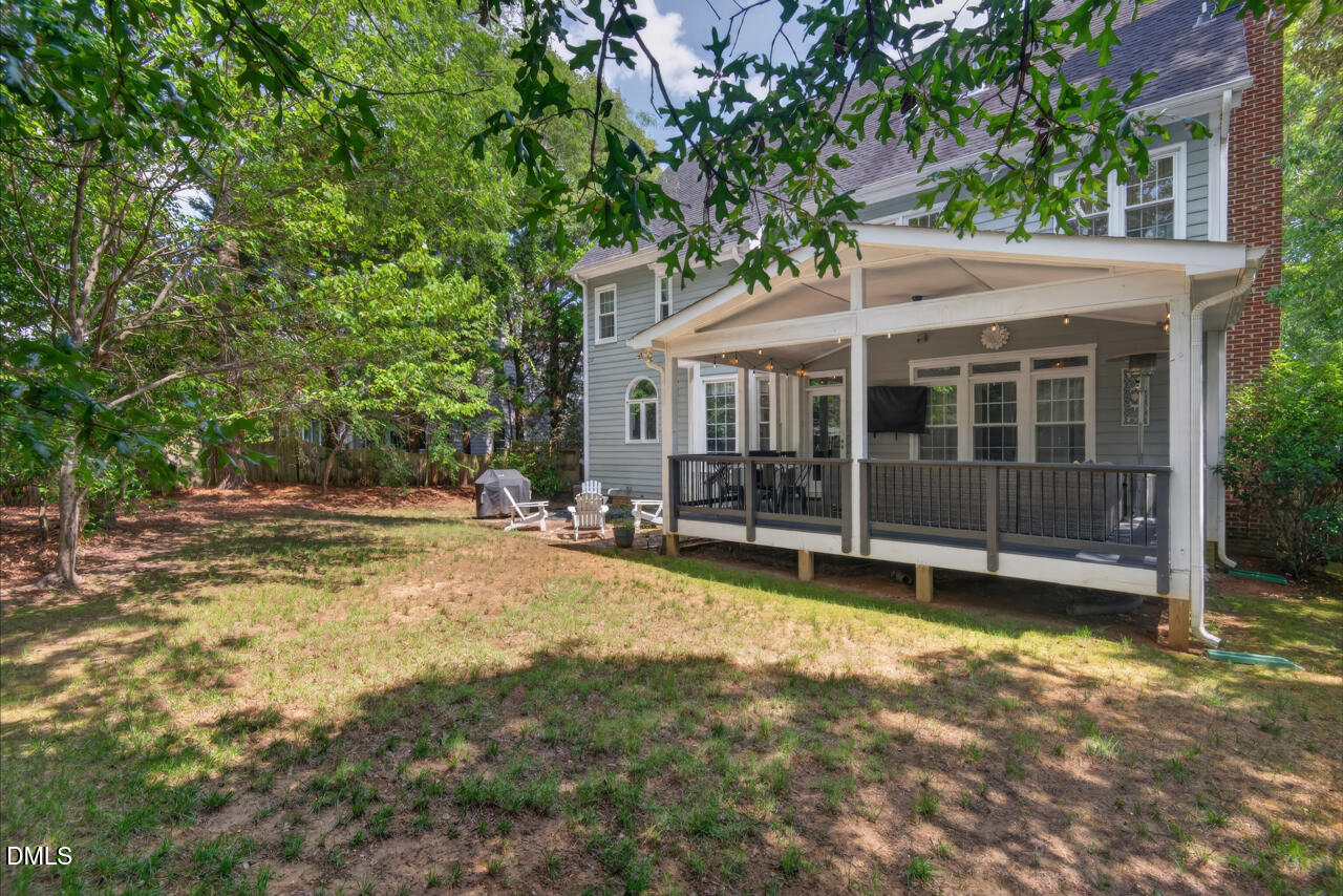1903 Castalia Drive Property Photo 54