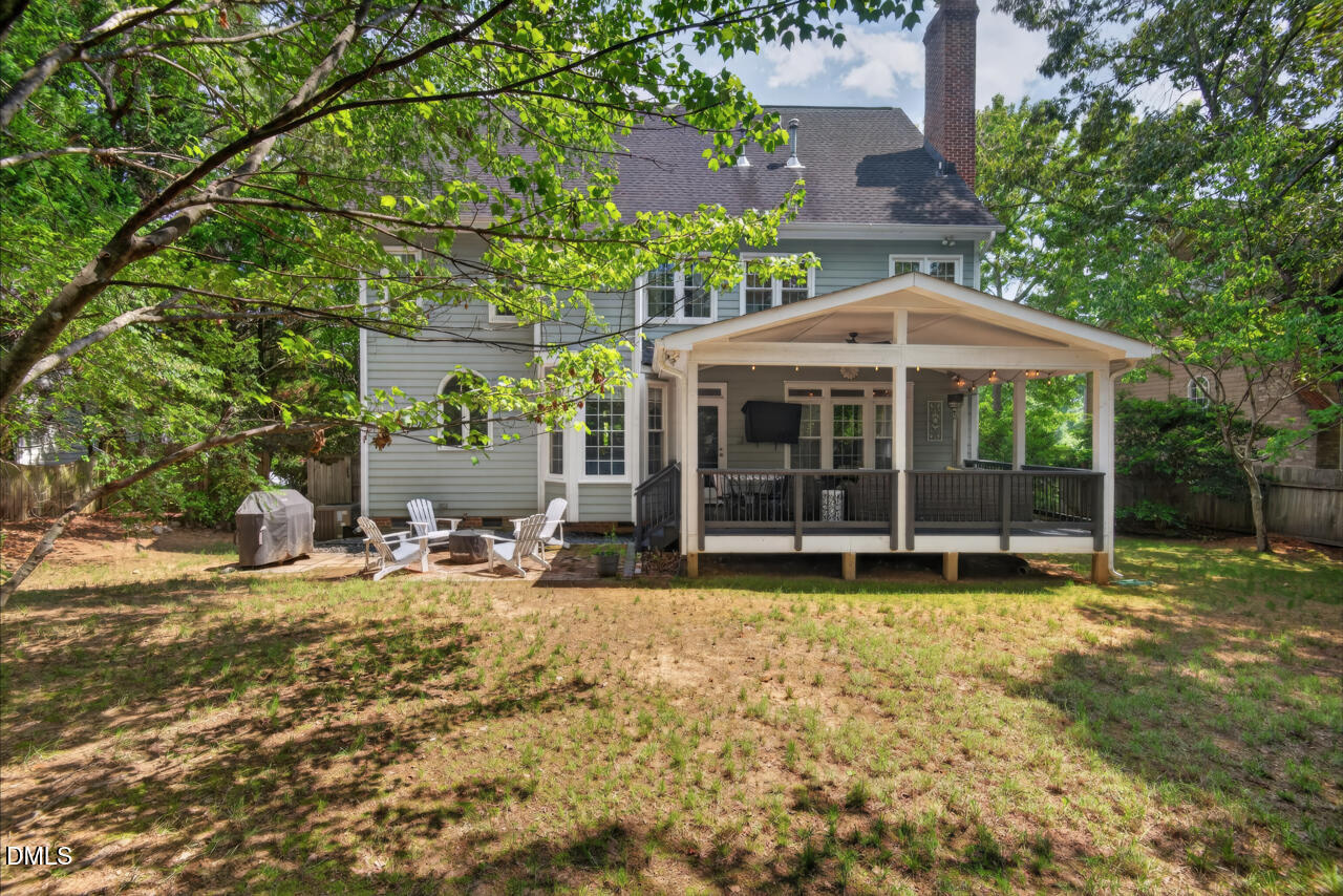1903 Castalia Drive Property Photo 55