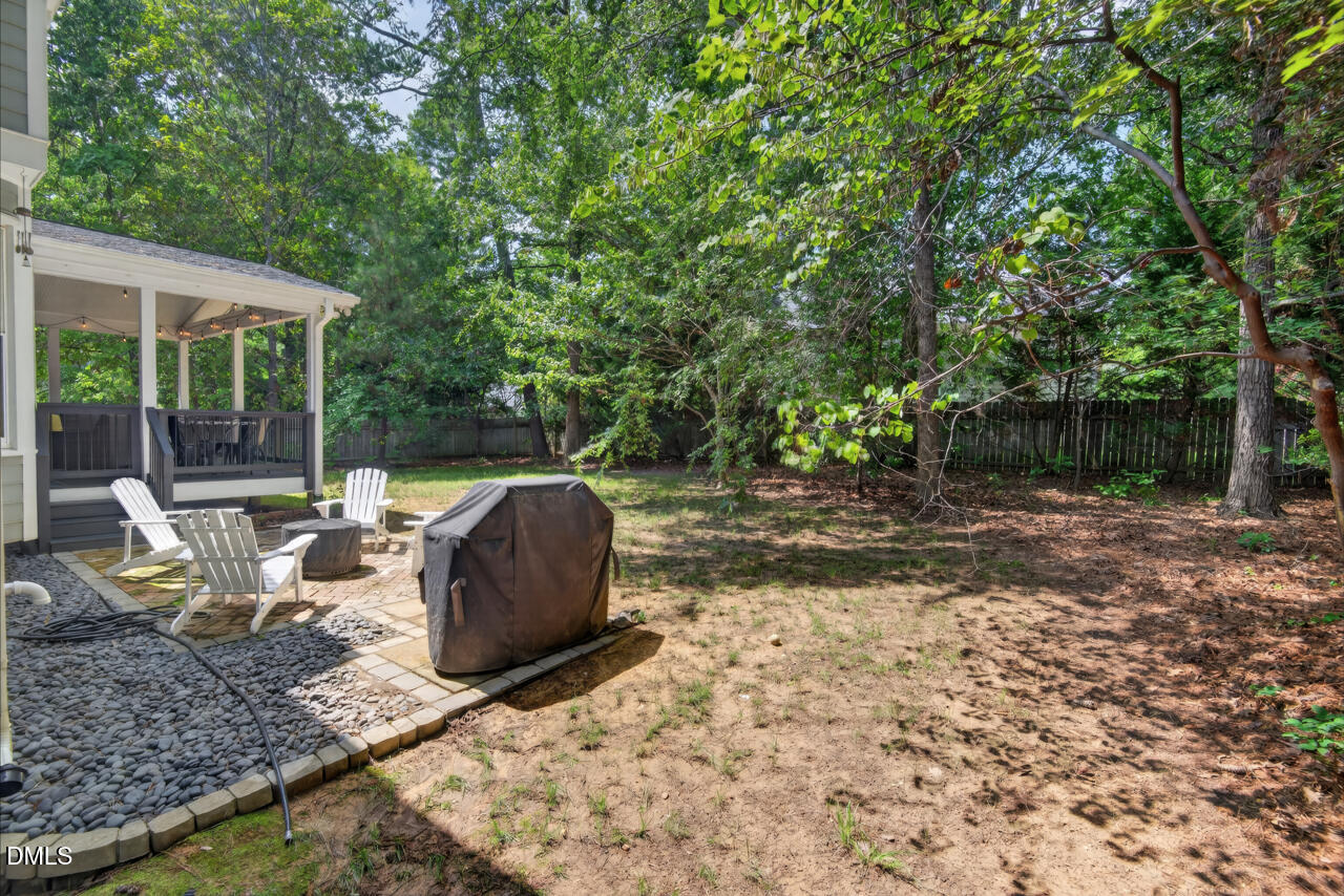 1903 Castalia Drive Property Photo 57