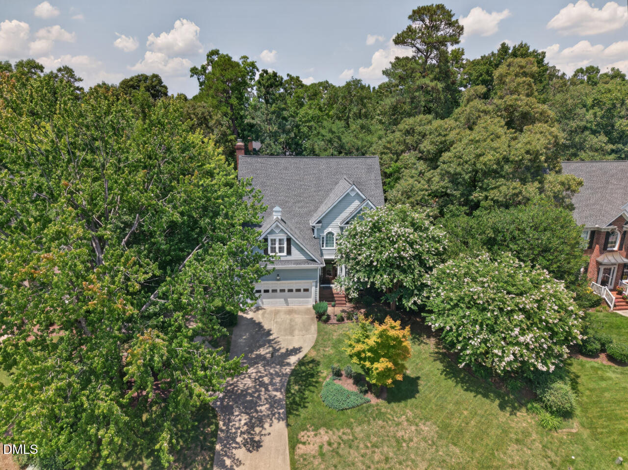 1903 Castalia Drive Property Photo 58