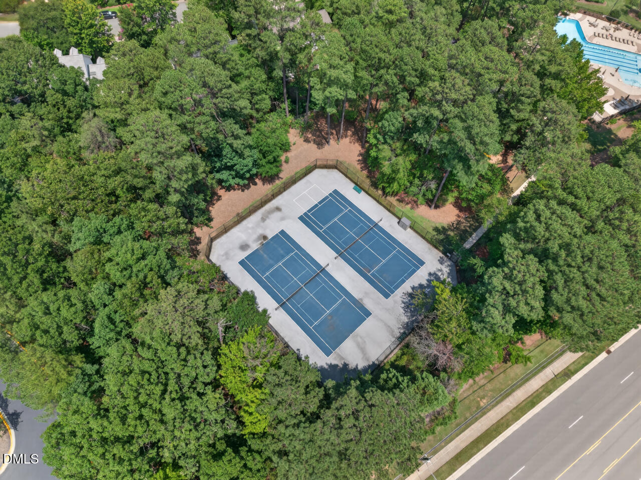 1903 Castalia Drive Property Photo 64