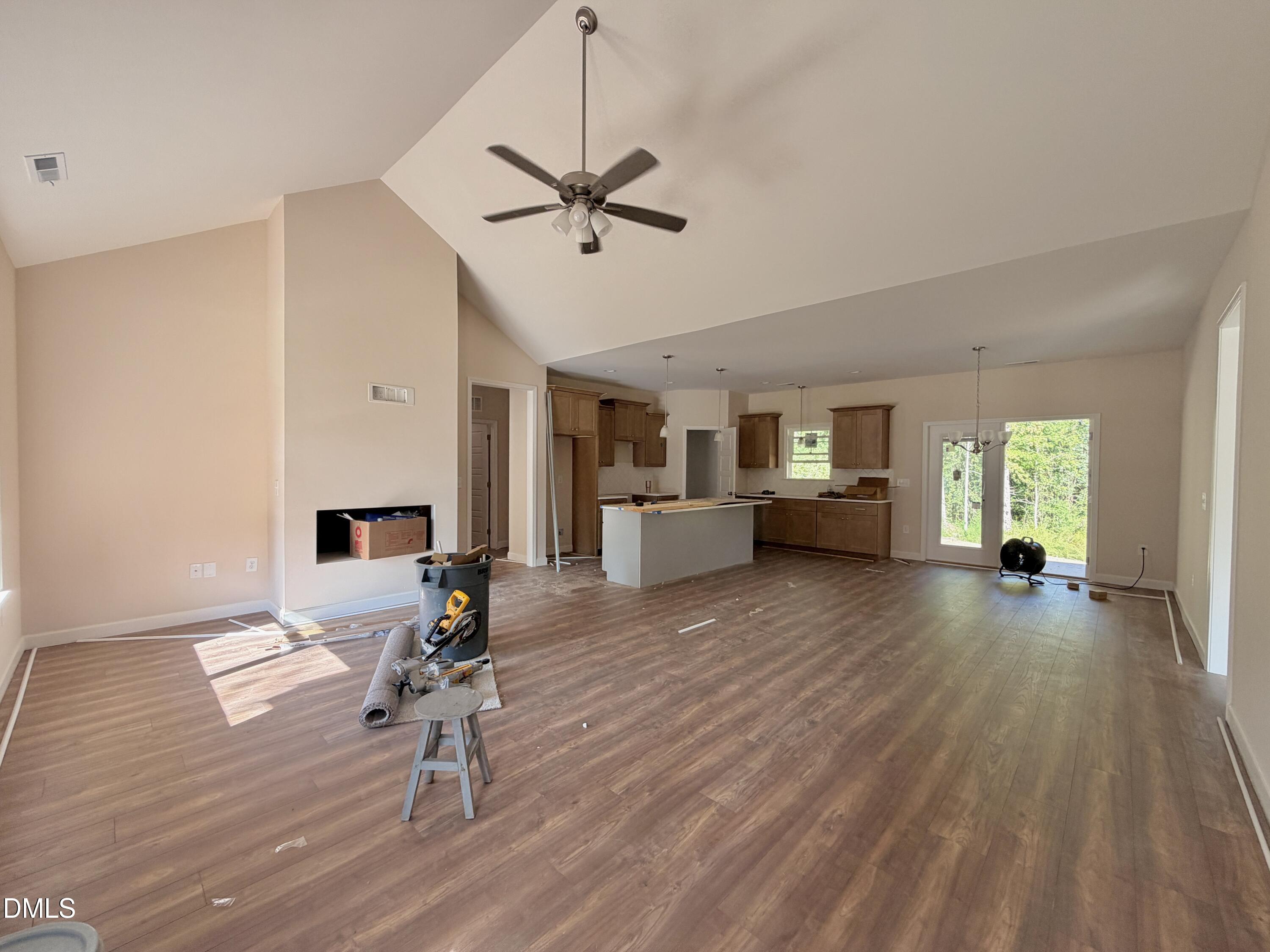 1730 Walnut Run Drive Property Photo 1