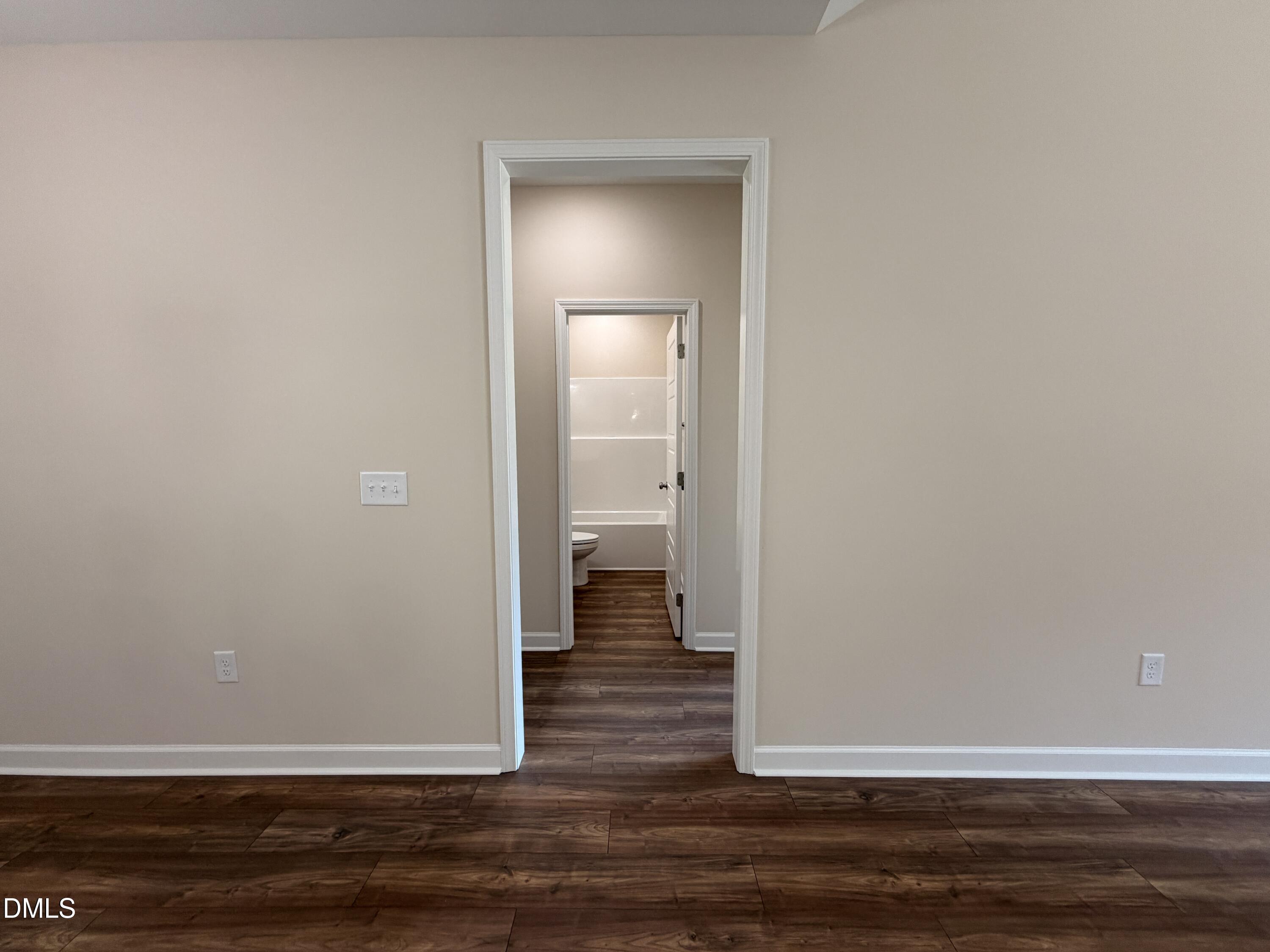 1730 Walnut Run Drive Property Photo 12