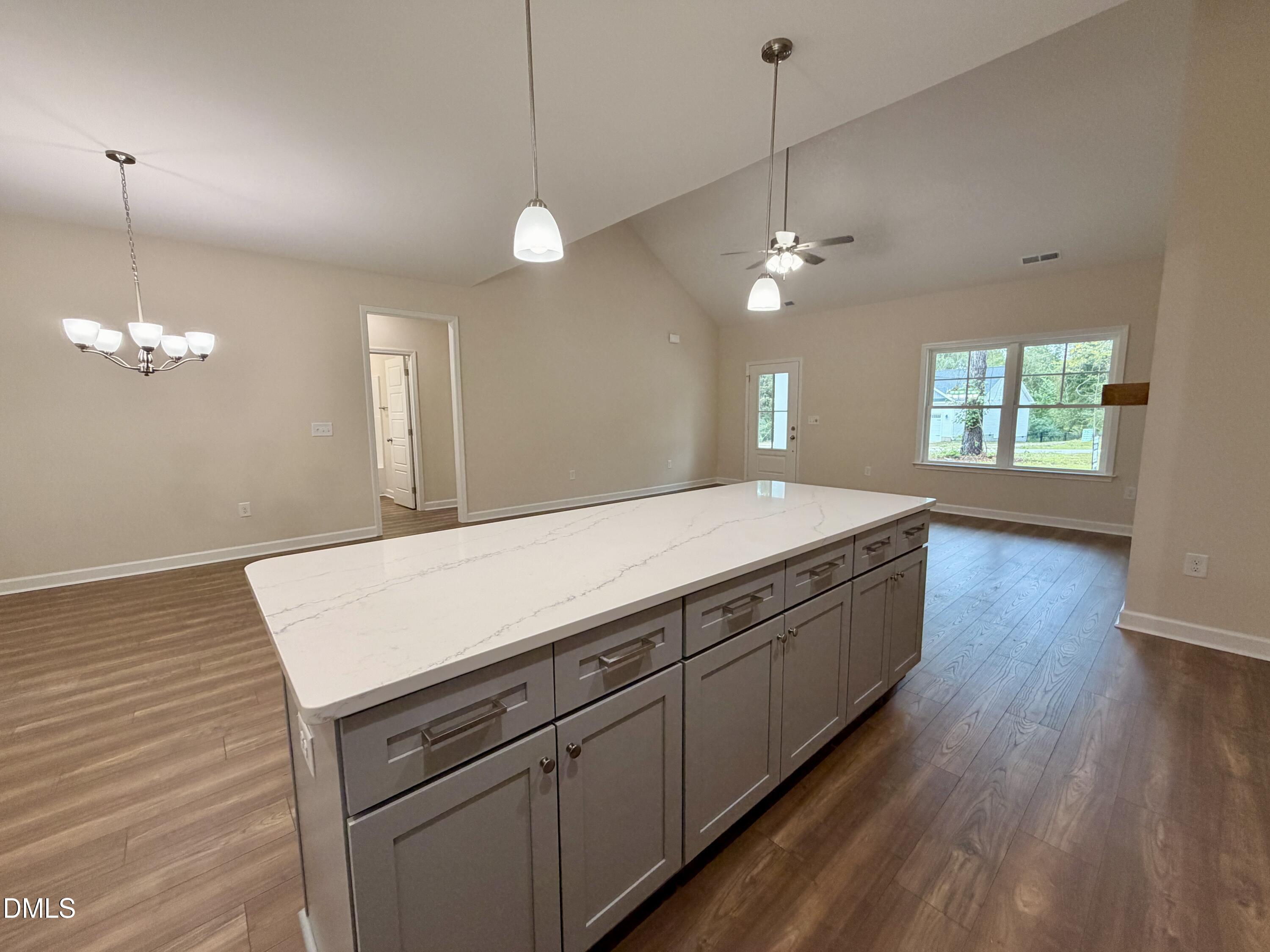 1730 Walnut Run Drive Property Photo 14