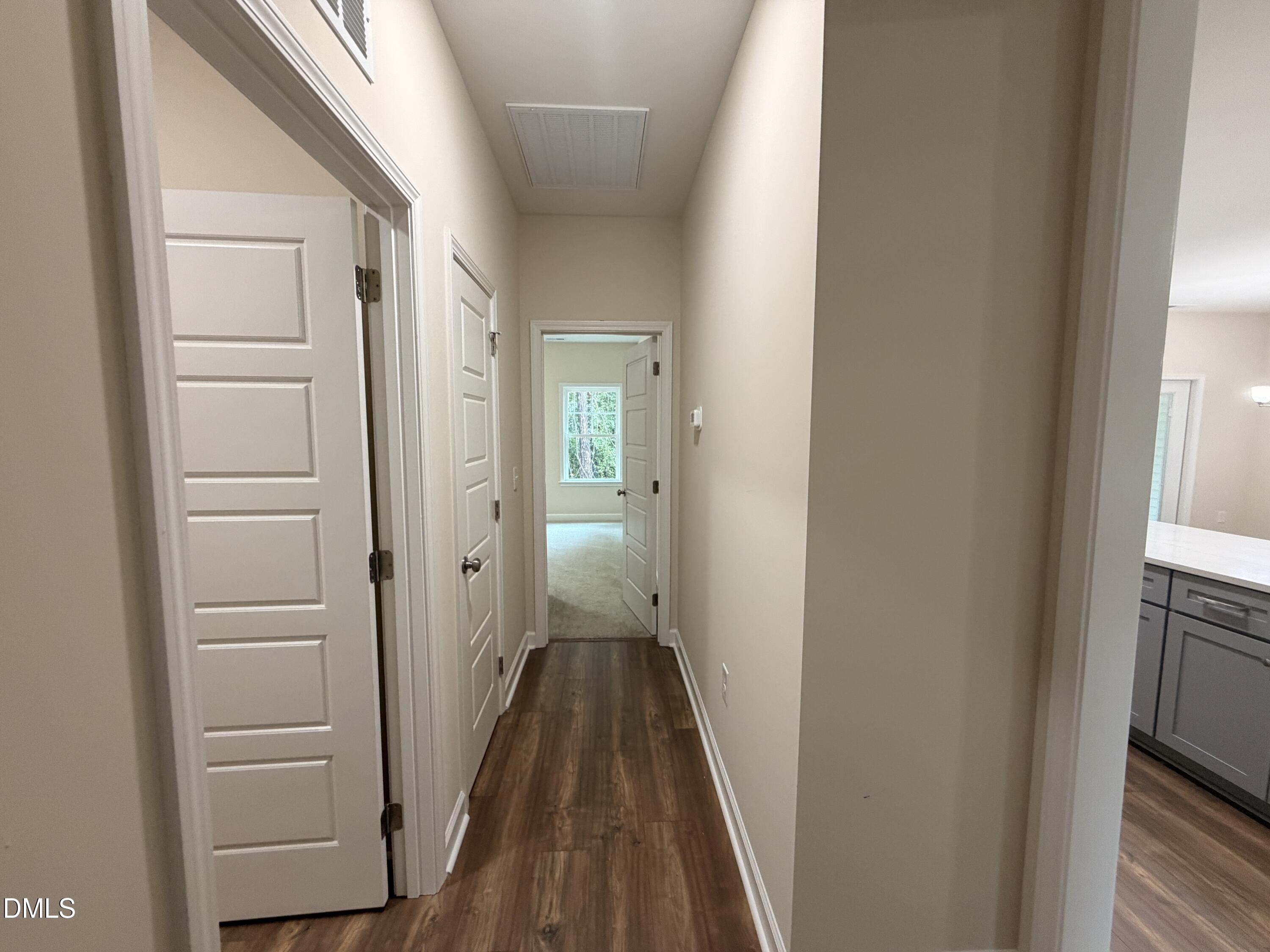 1730 Walnut Run Drive Property Photo 16