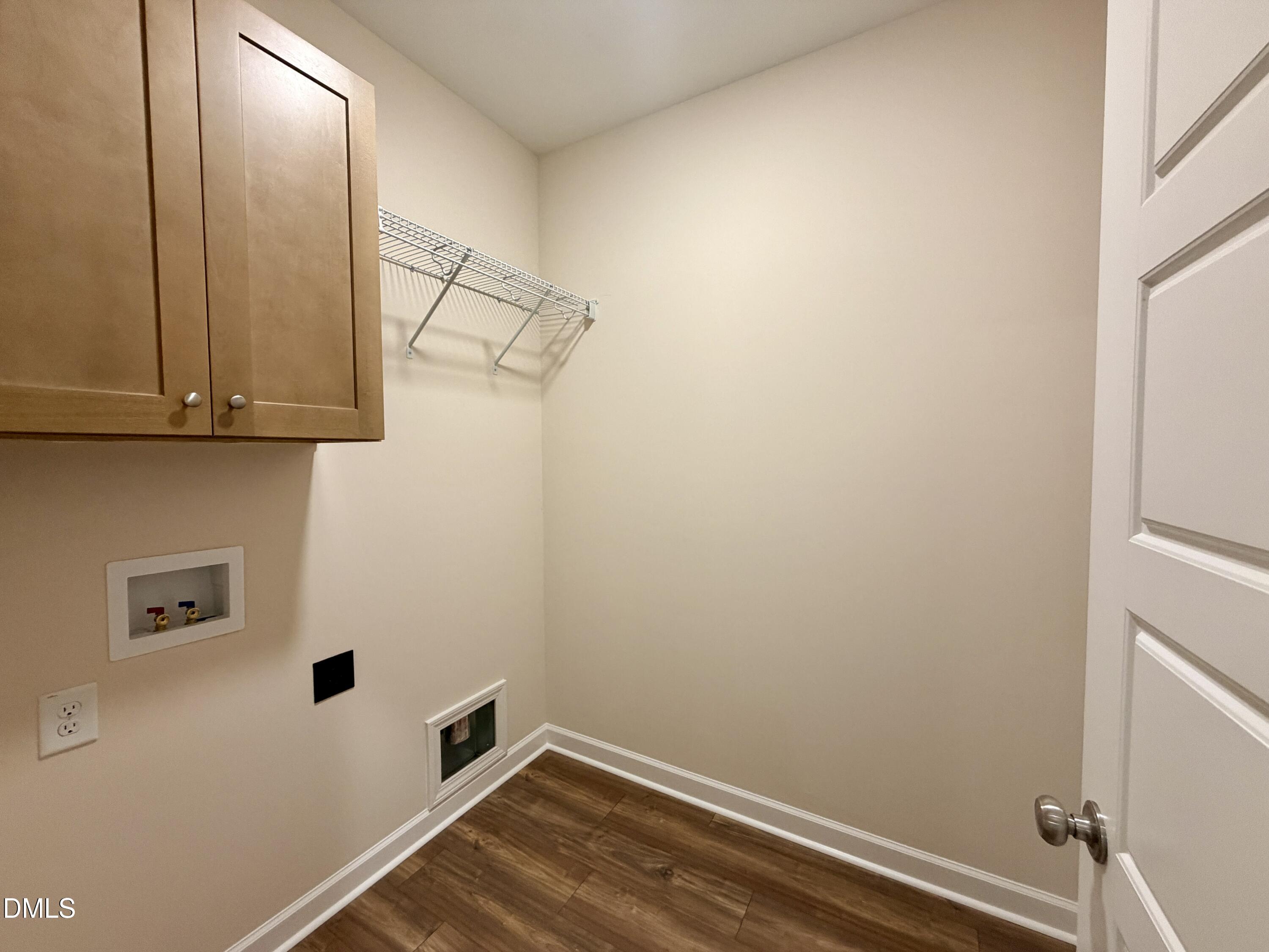 1730 Walnut Run Drive Property Photo 17