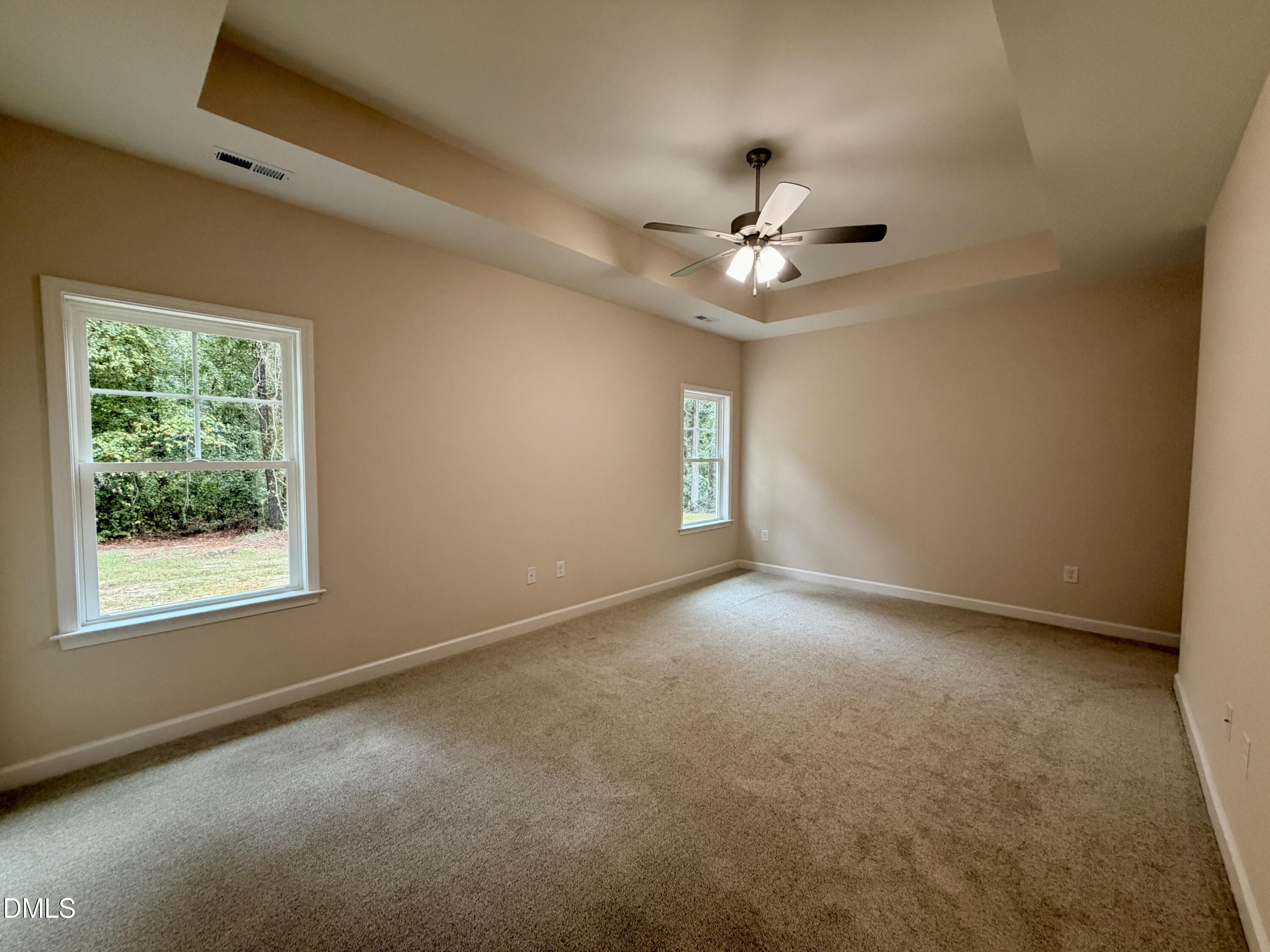 1730 Walnut Run Drive Property Photo 20