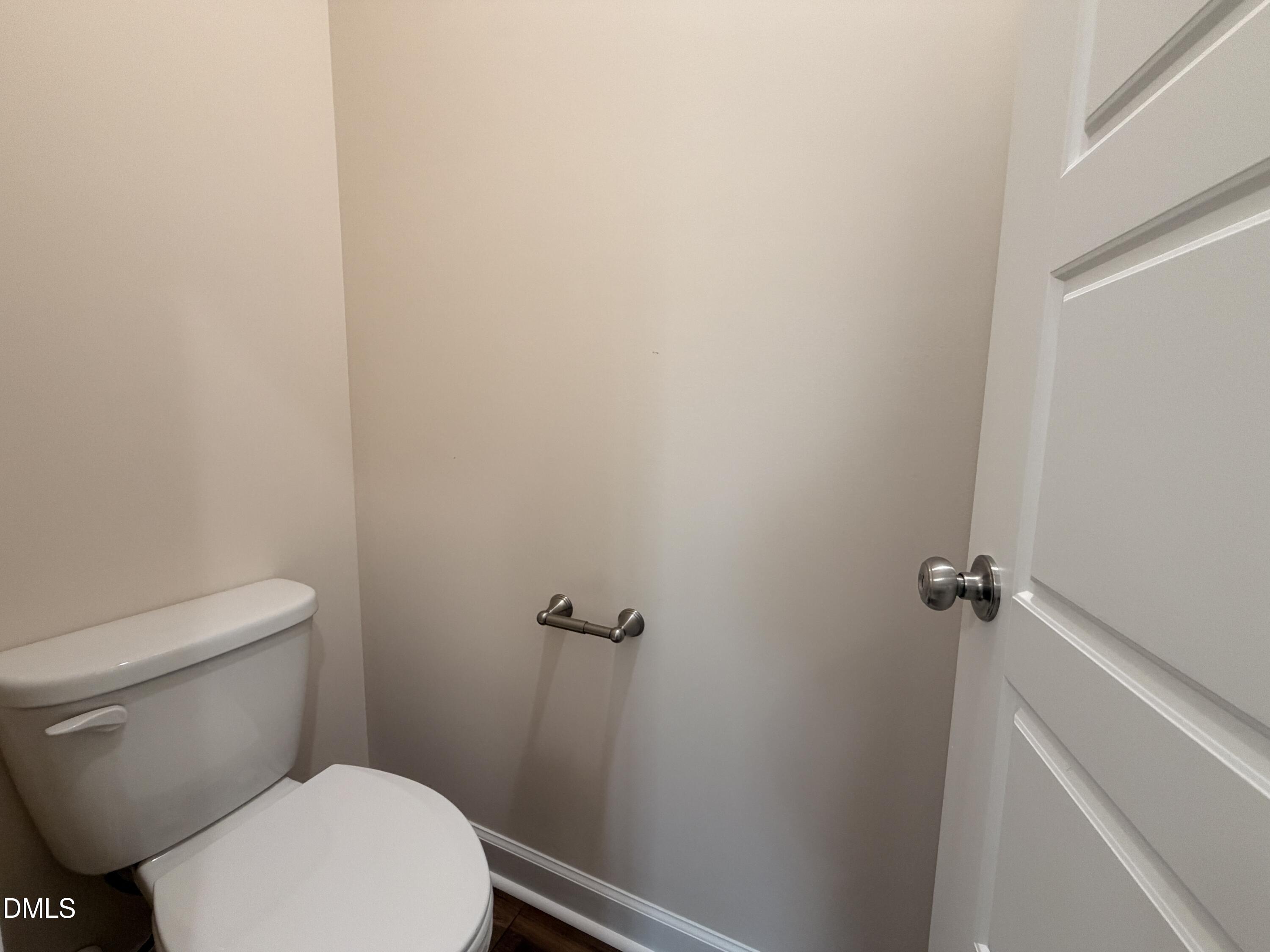 1730 Walnut Run Drive Property Photo 25