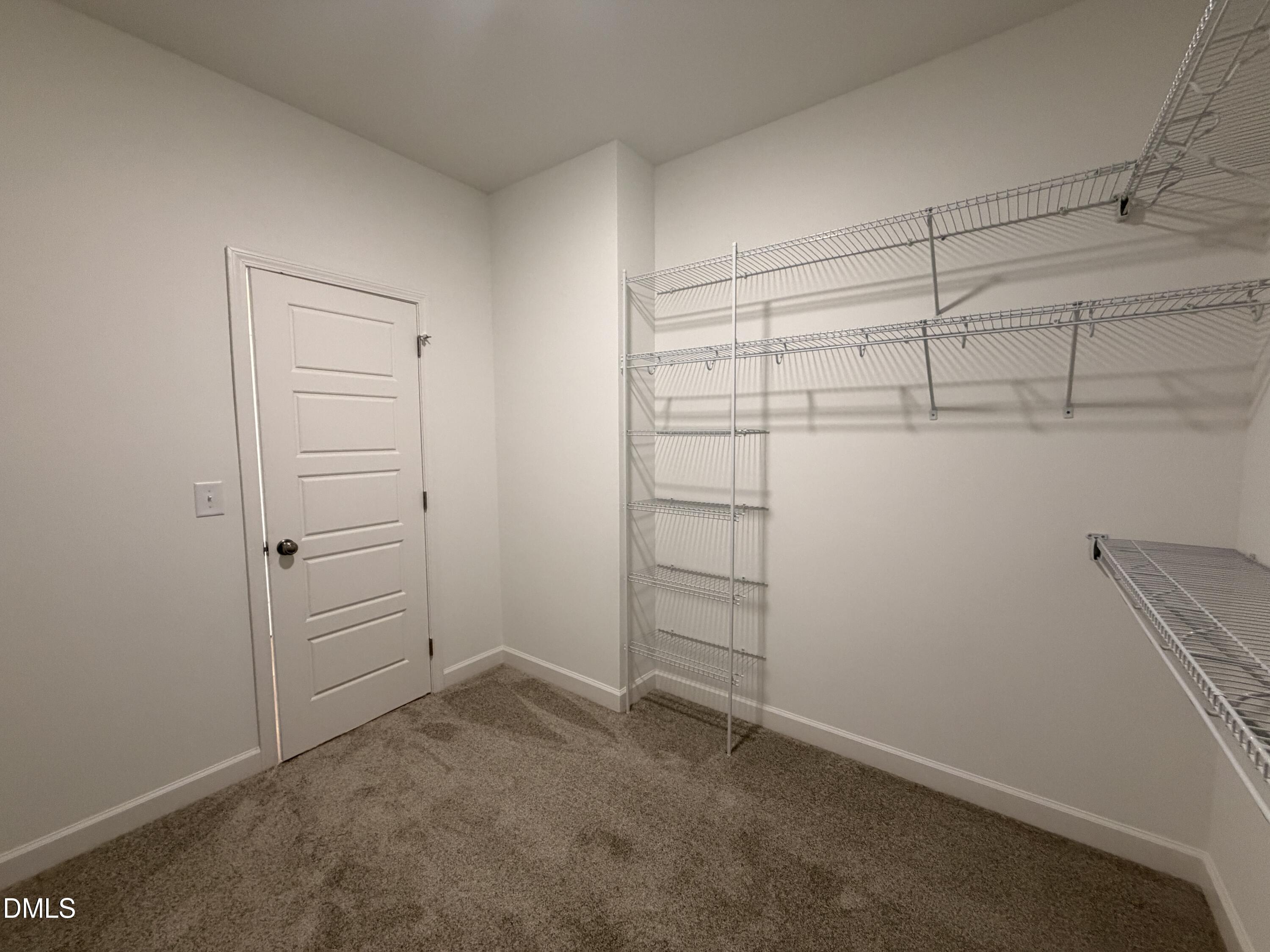 1730 Walnut Run Drive Property Photo 29