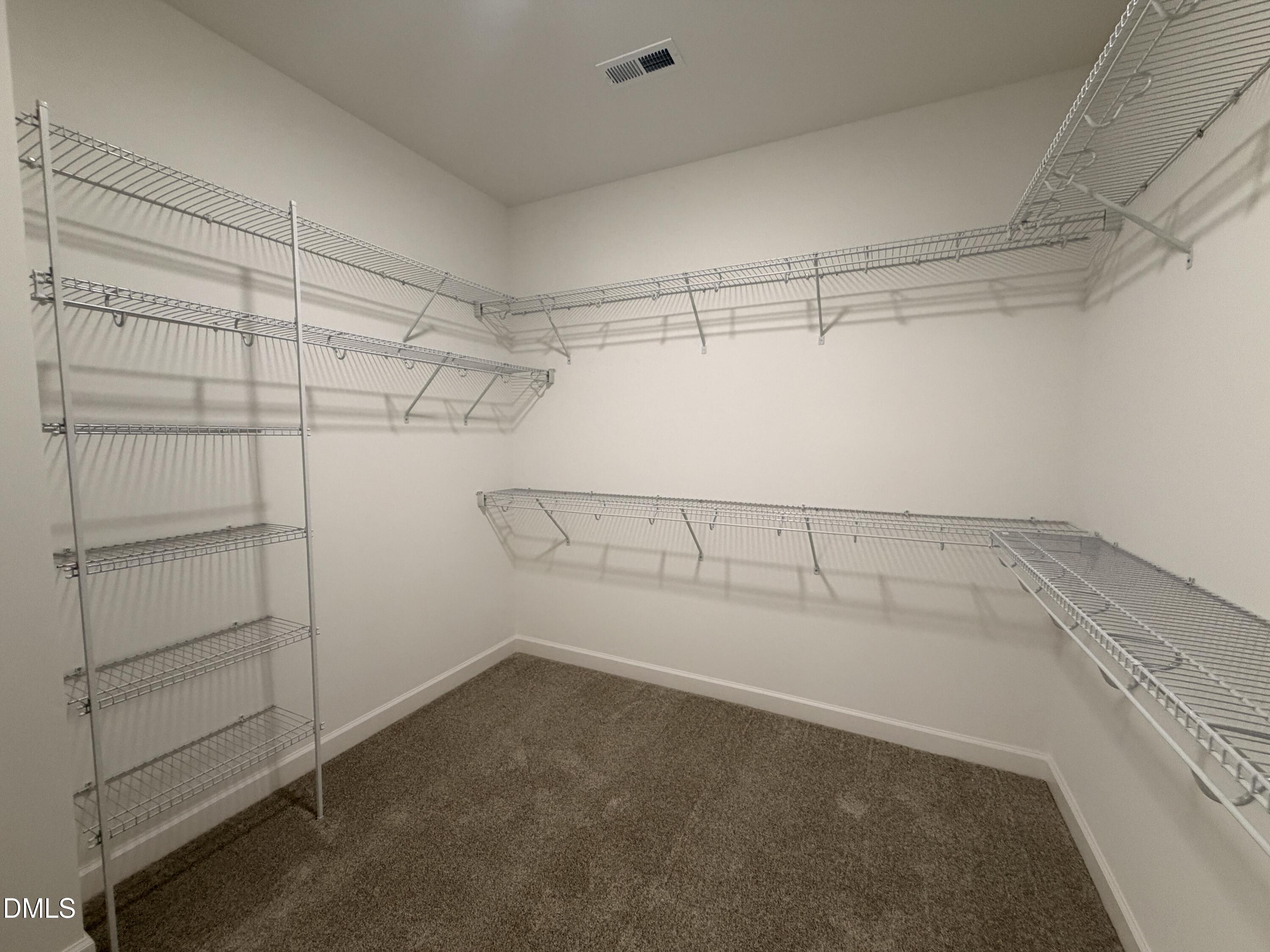 1730 Walnut Run Drive Property Photo 30