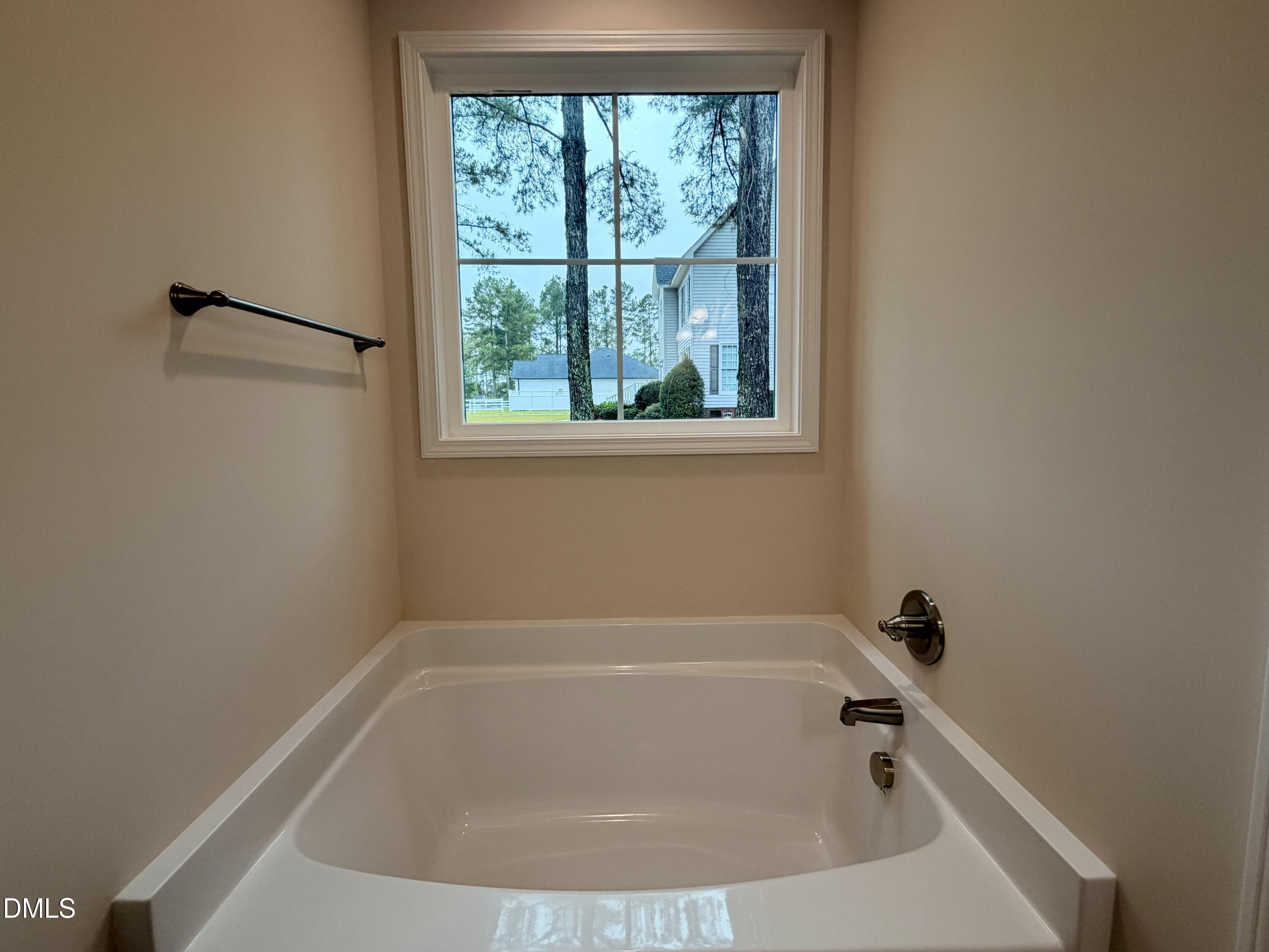 1730 Walnut Run Drive Property Photo 31