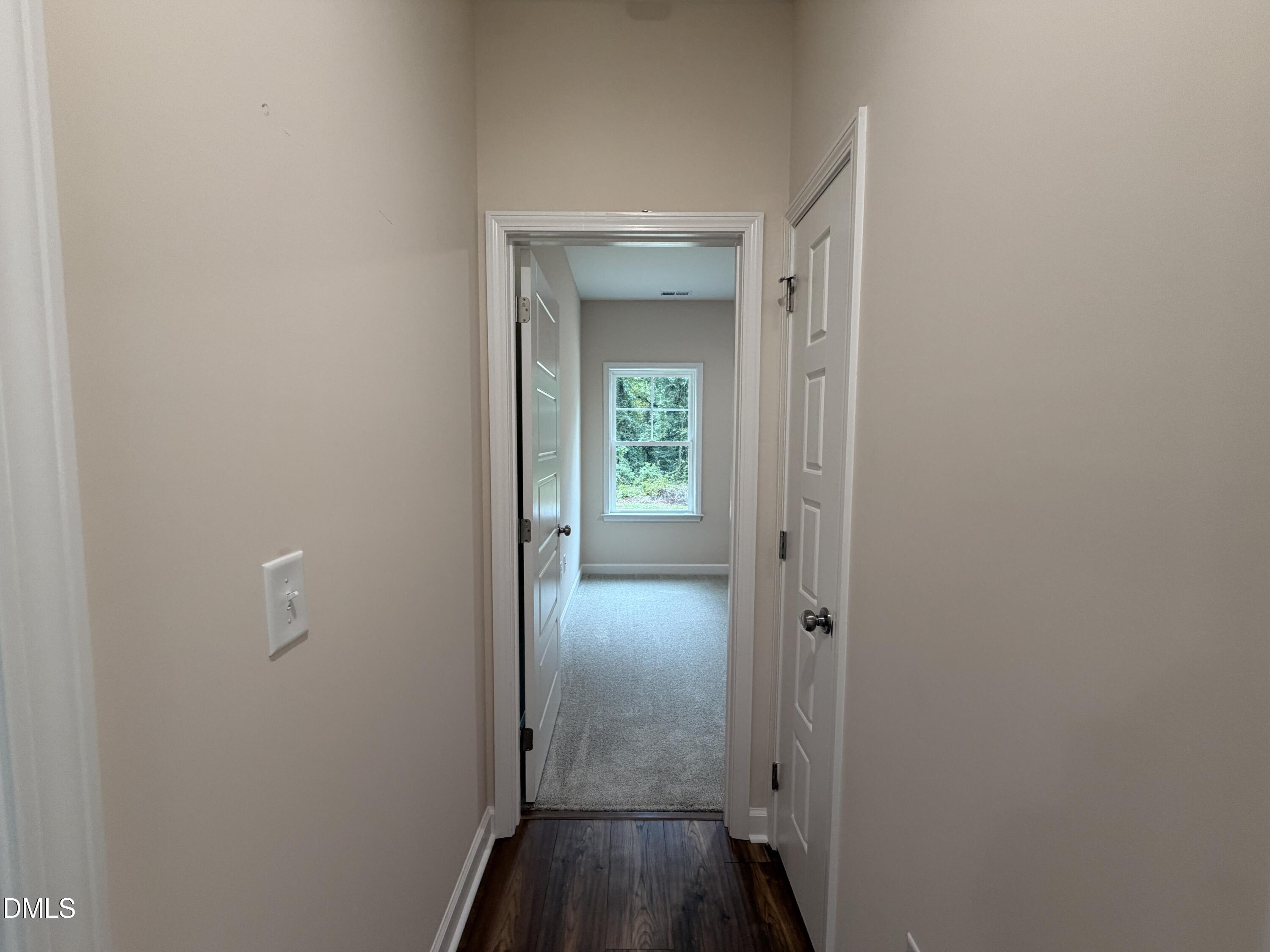 1730 Walnut Run Drive Property Photo 33