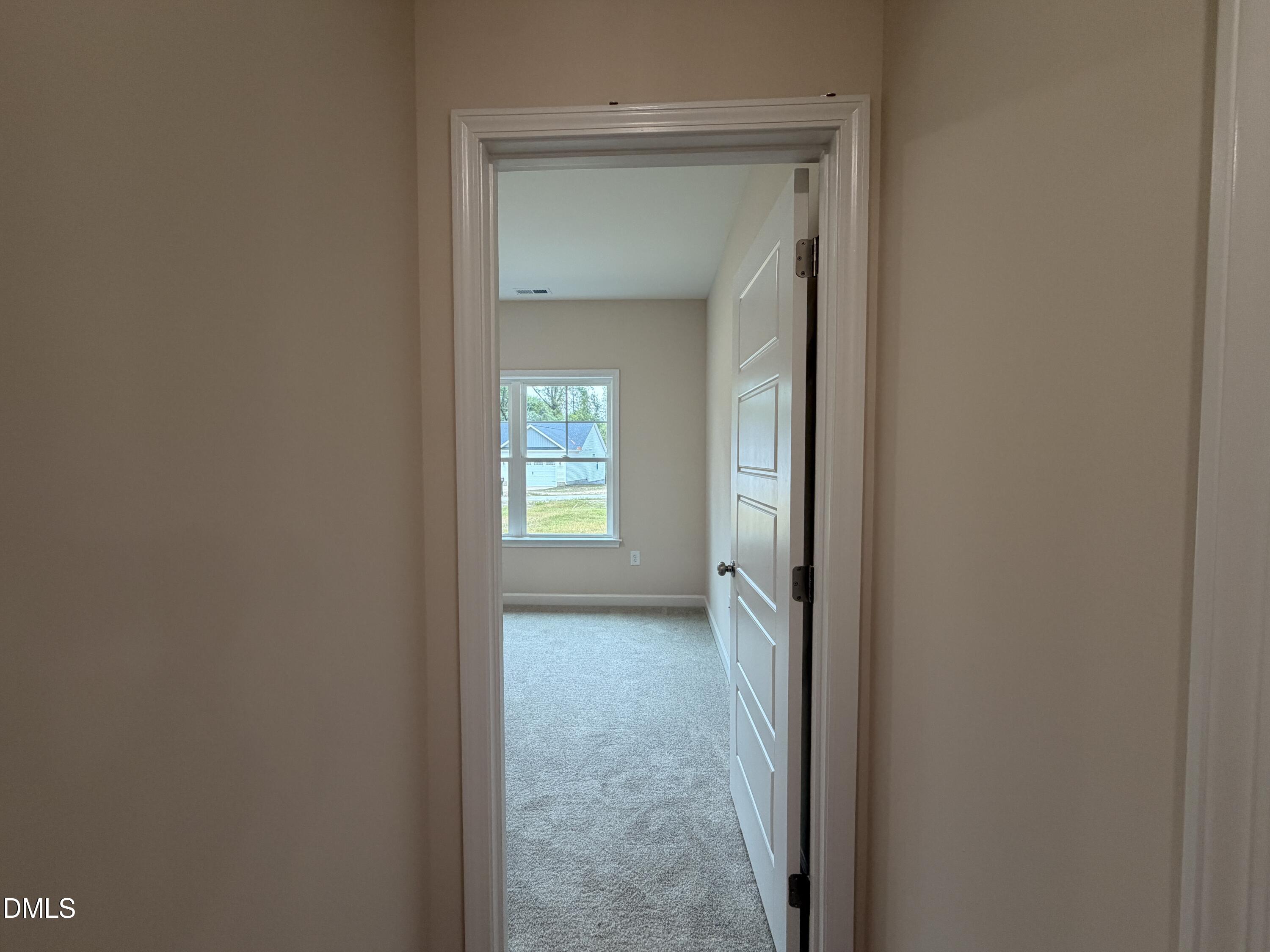 1730 Walnut Run Drive Property Photo 34