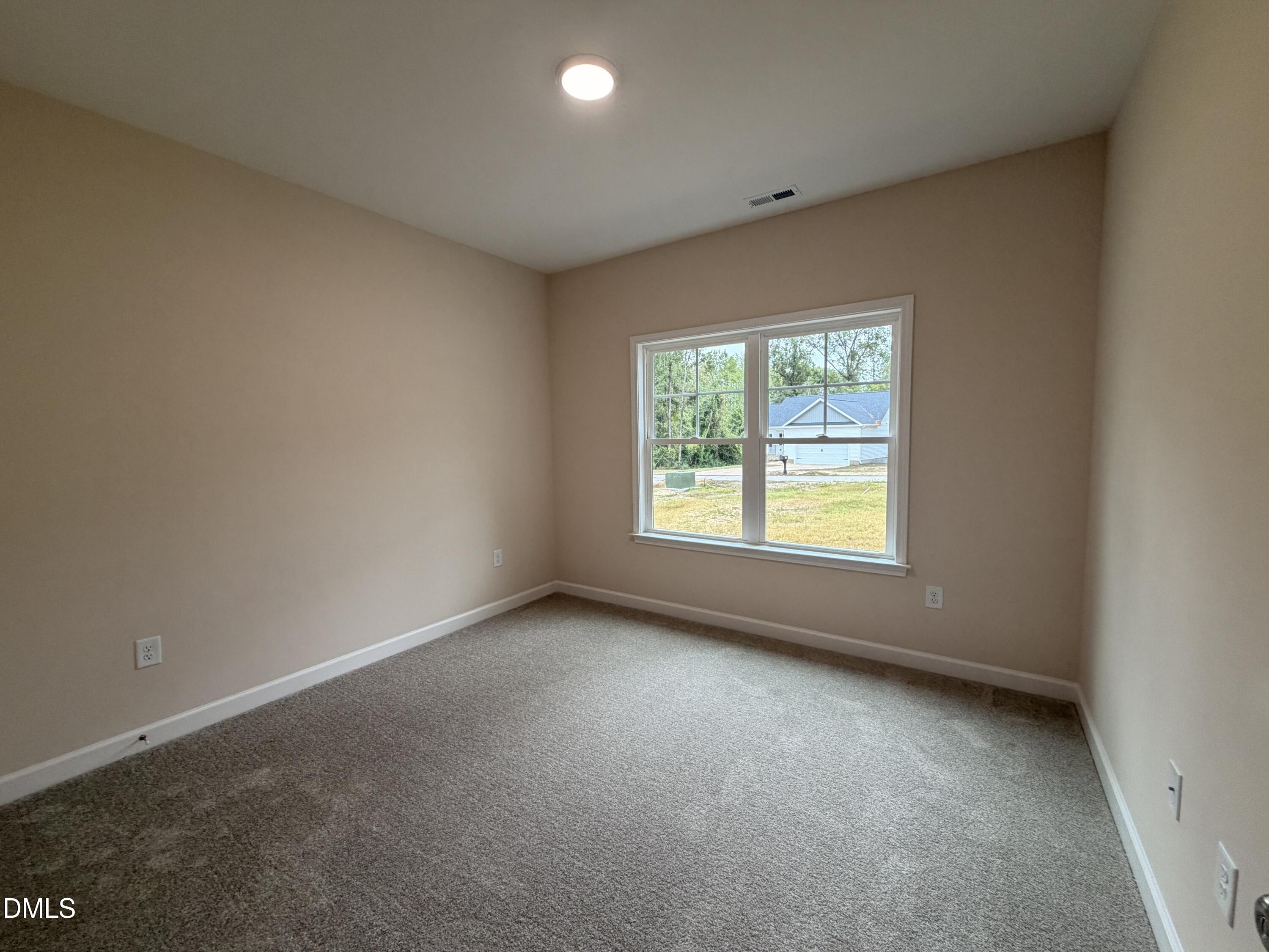1730 Walnut Run Drive Property Photo 35