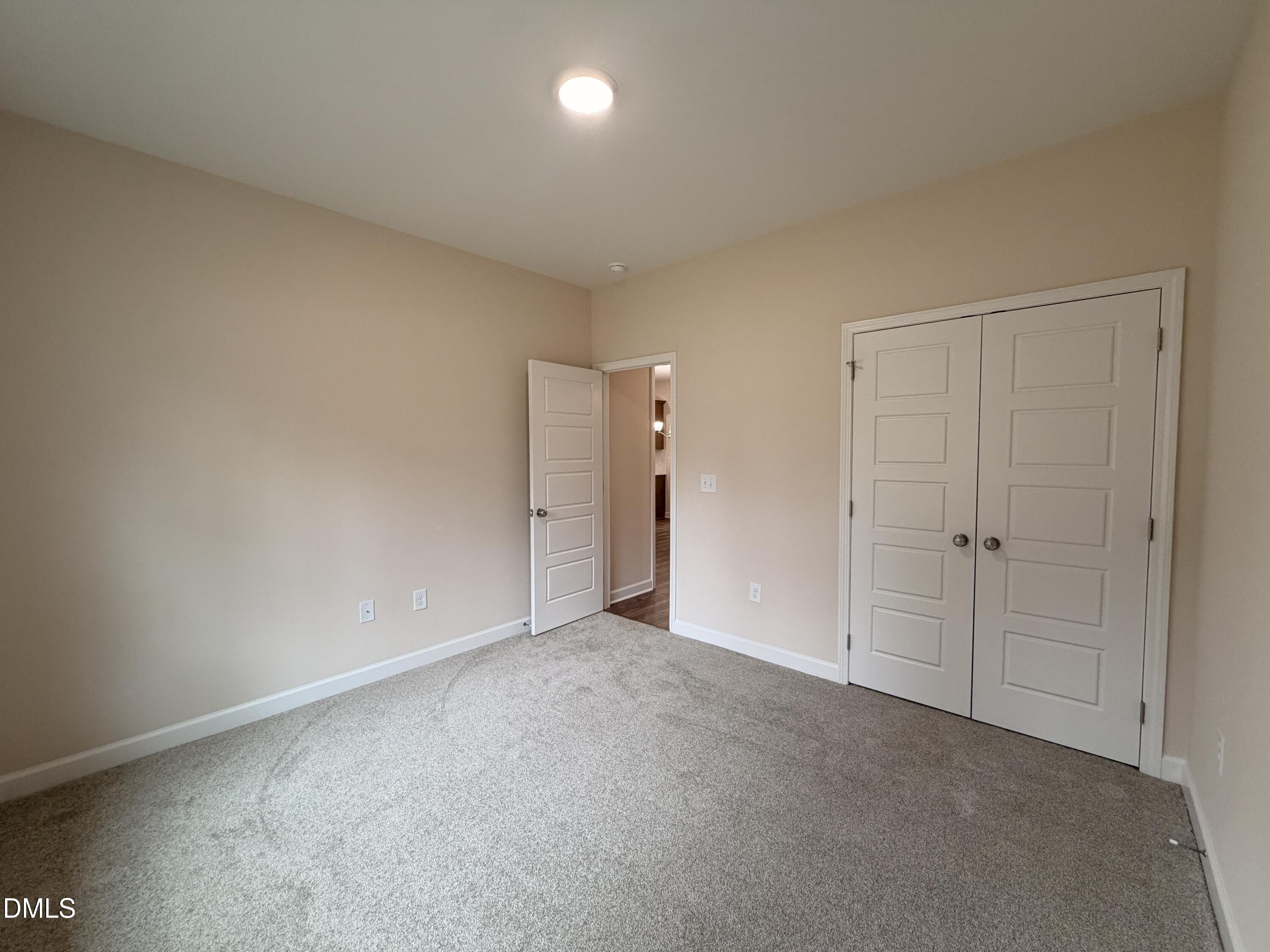 1730 Walnut Run Drive Property Photo 36