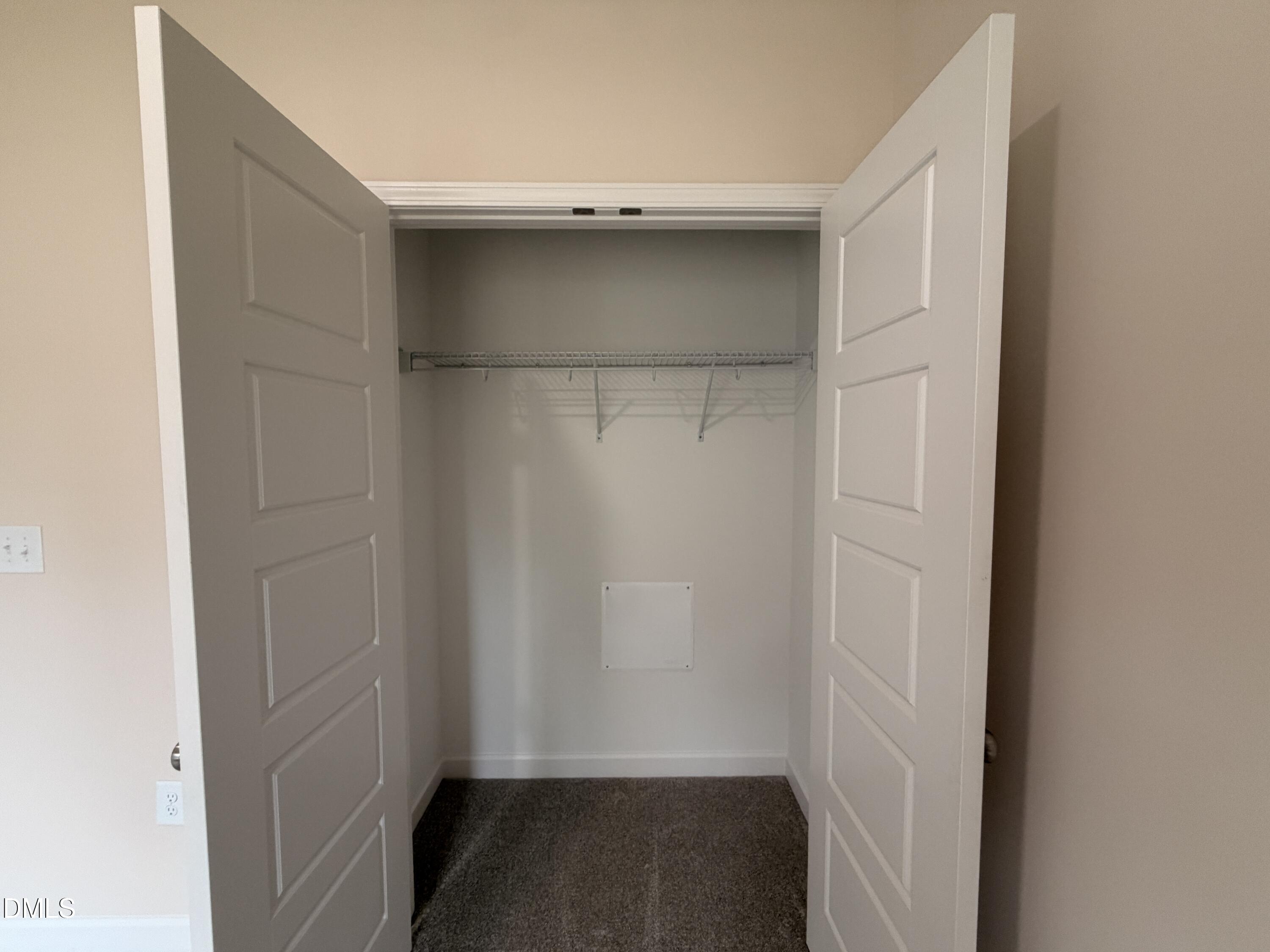 1730 Walnut Run Drive Property Photo 37