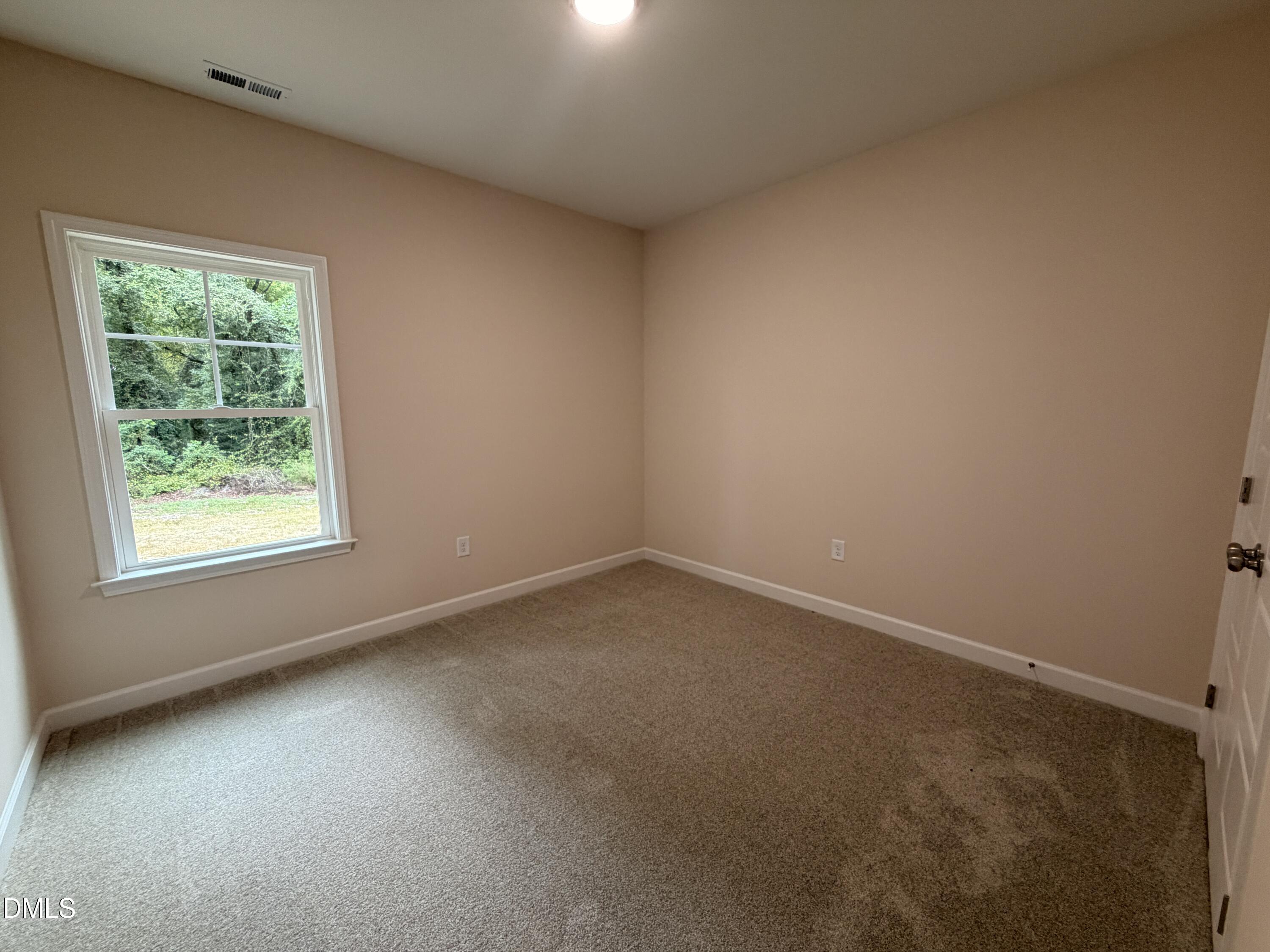 1730 Walnut Run Drive Property Photo 41