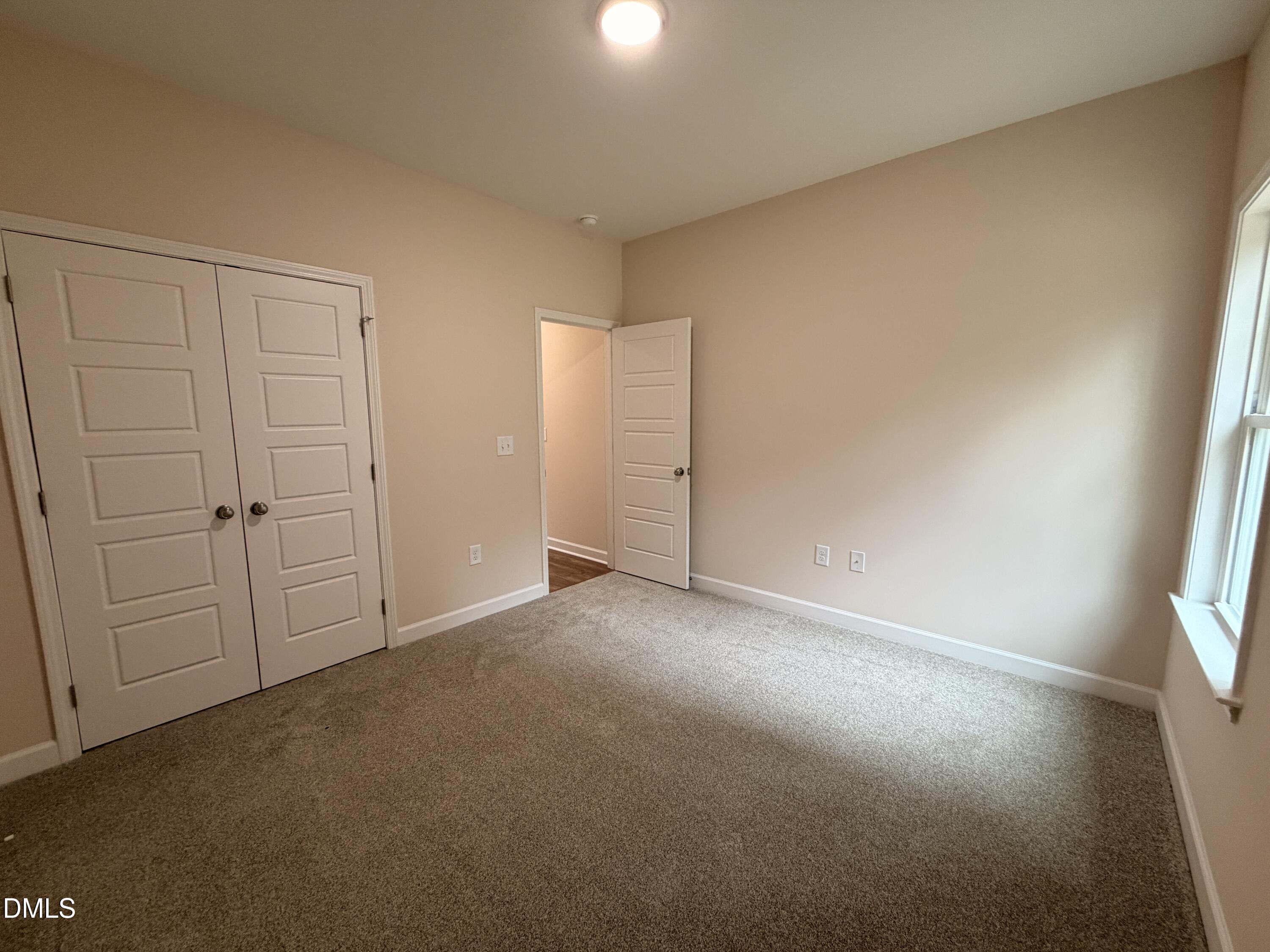 1730 Walnut Run Drive Property Photo 42