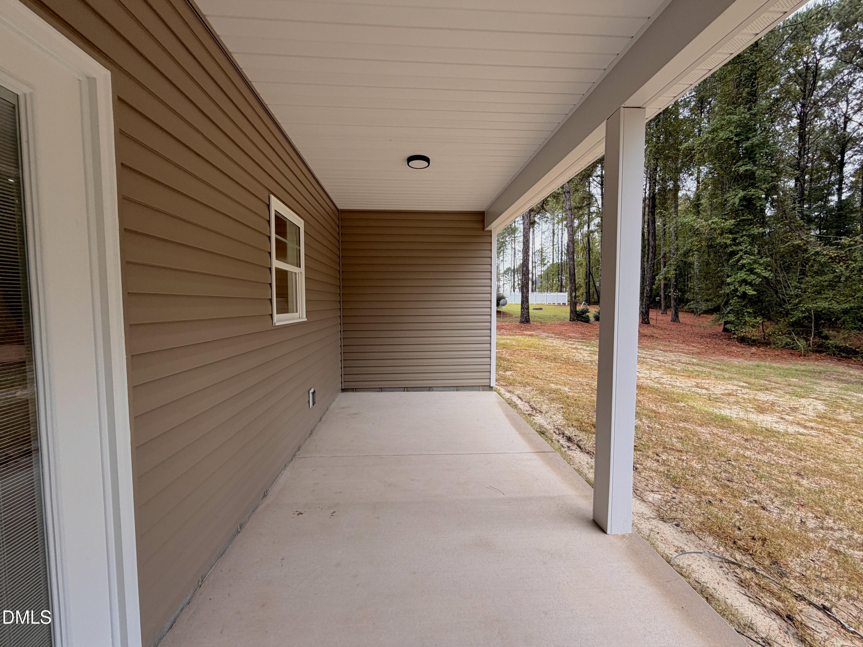 1730 Walnut Run Drive Property Photo 45