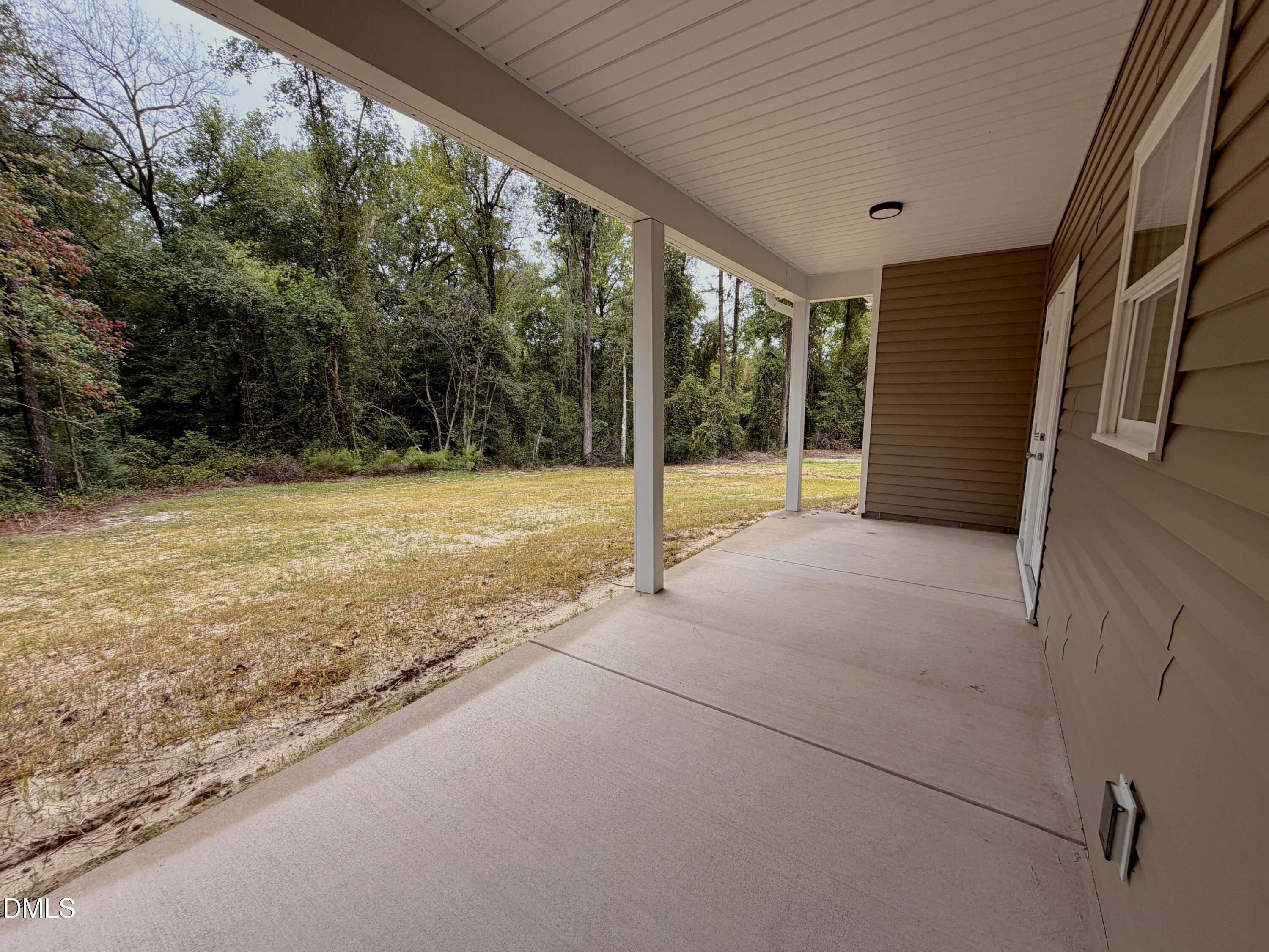 1730 Walnut Run Drive Property Photo 46