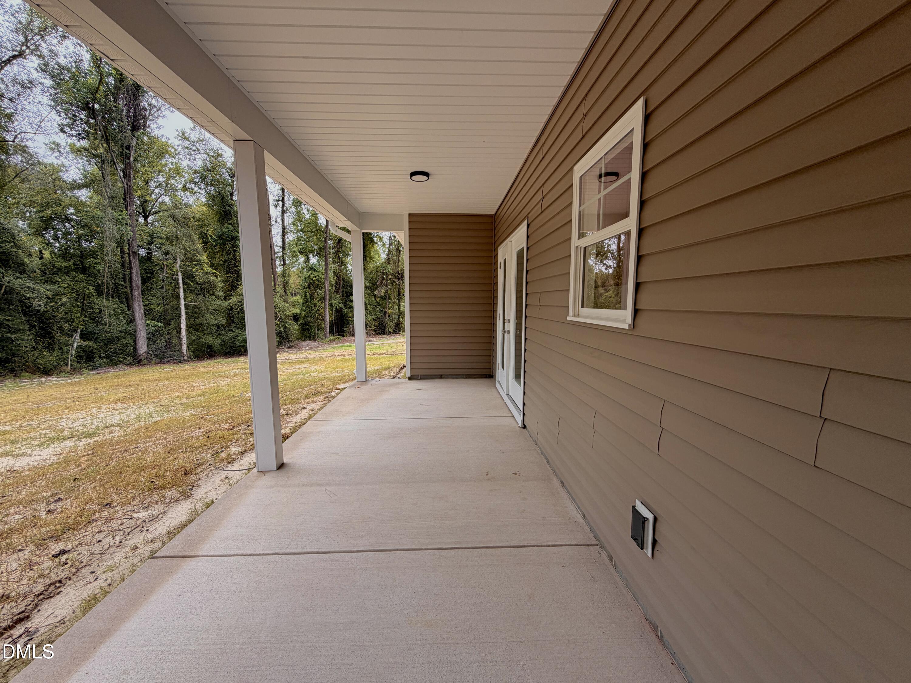 1730 Walnut Run Drive Property Photo 47
