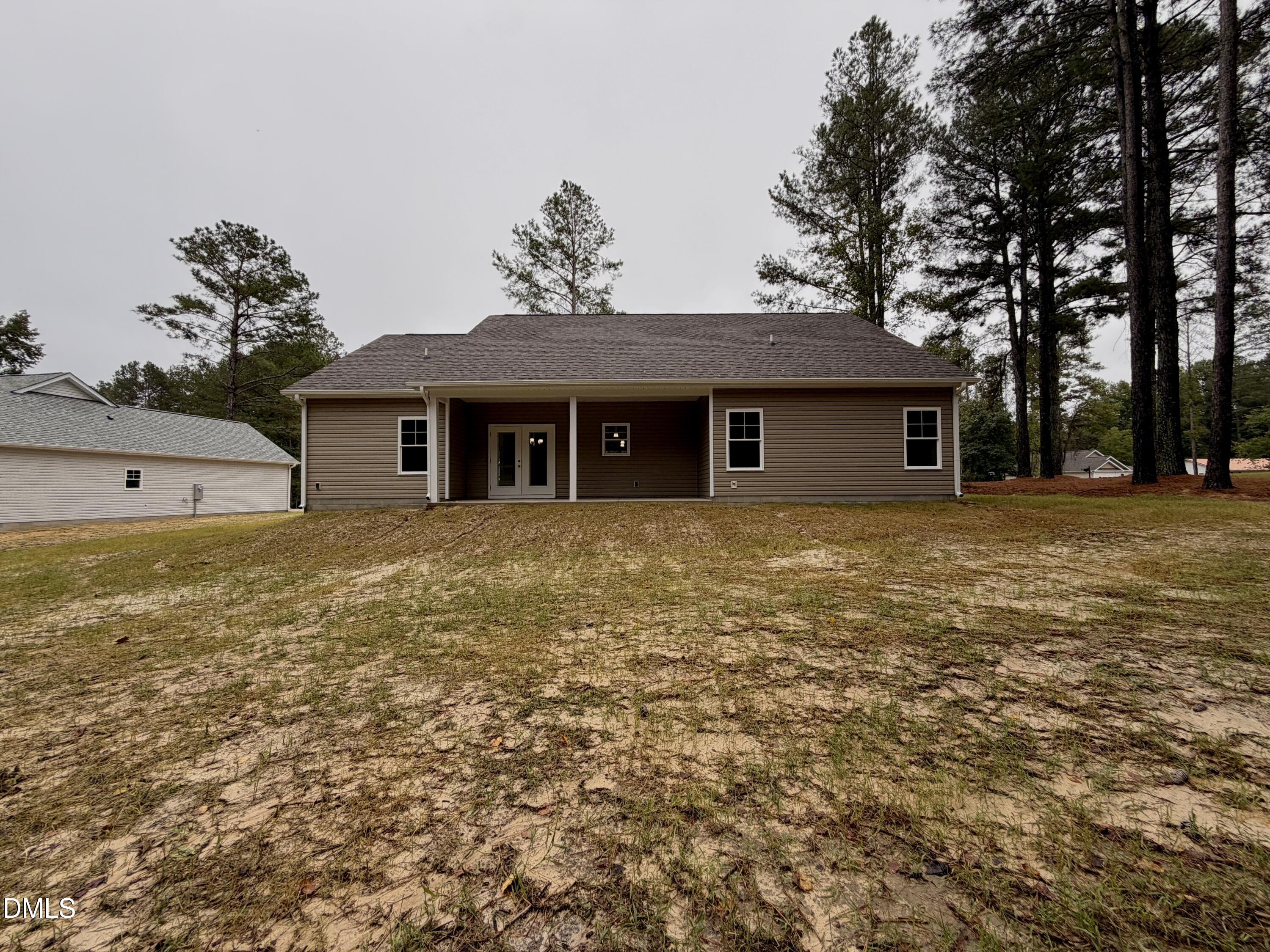 1730 Walnut Run Drive Property Photo 50