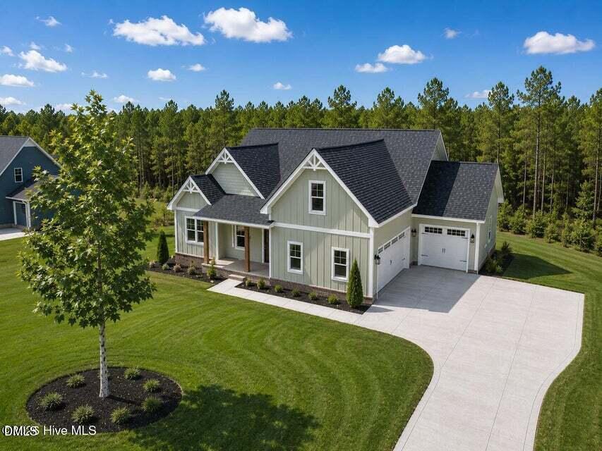 151 Vista Ridge Avenue Property Photo