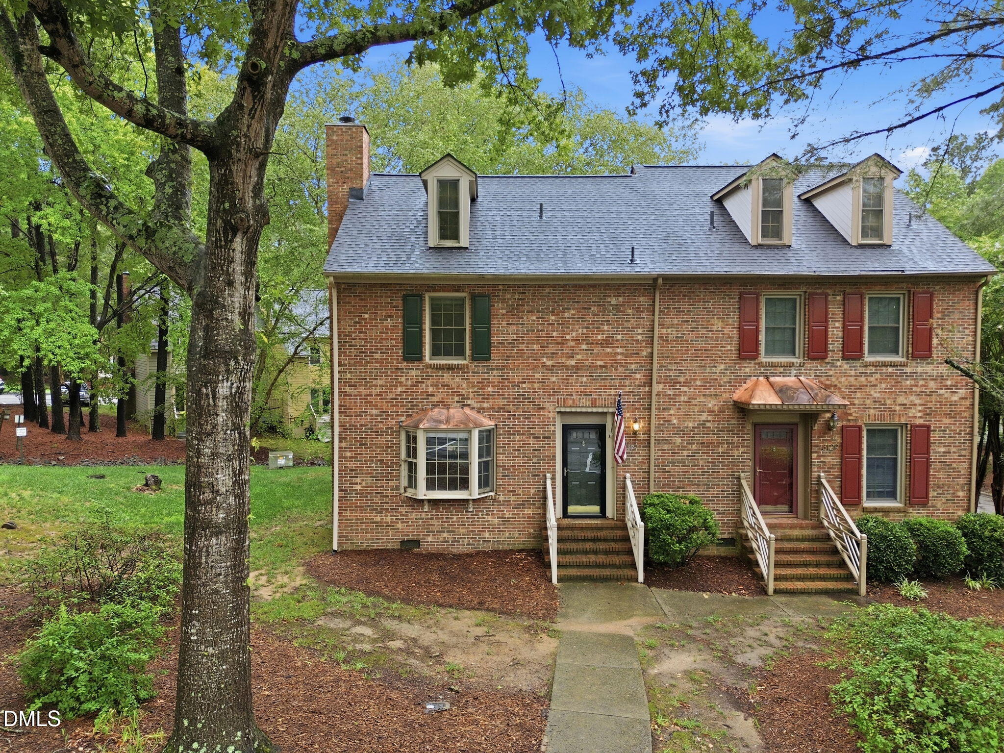 3127 Coachmans Way Property Photo 1