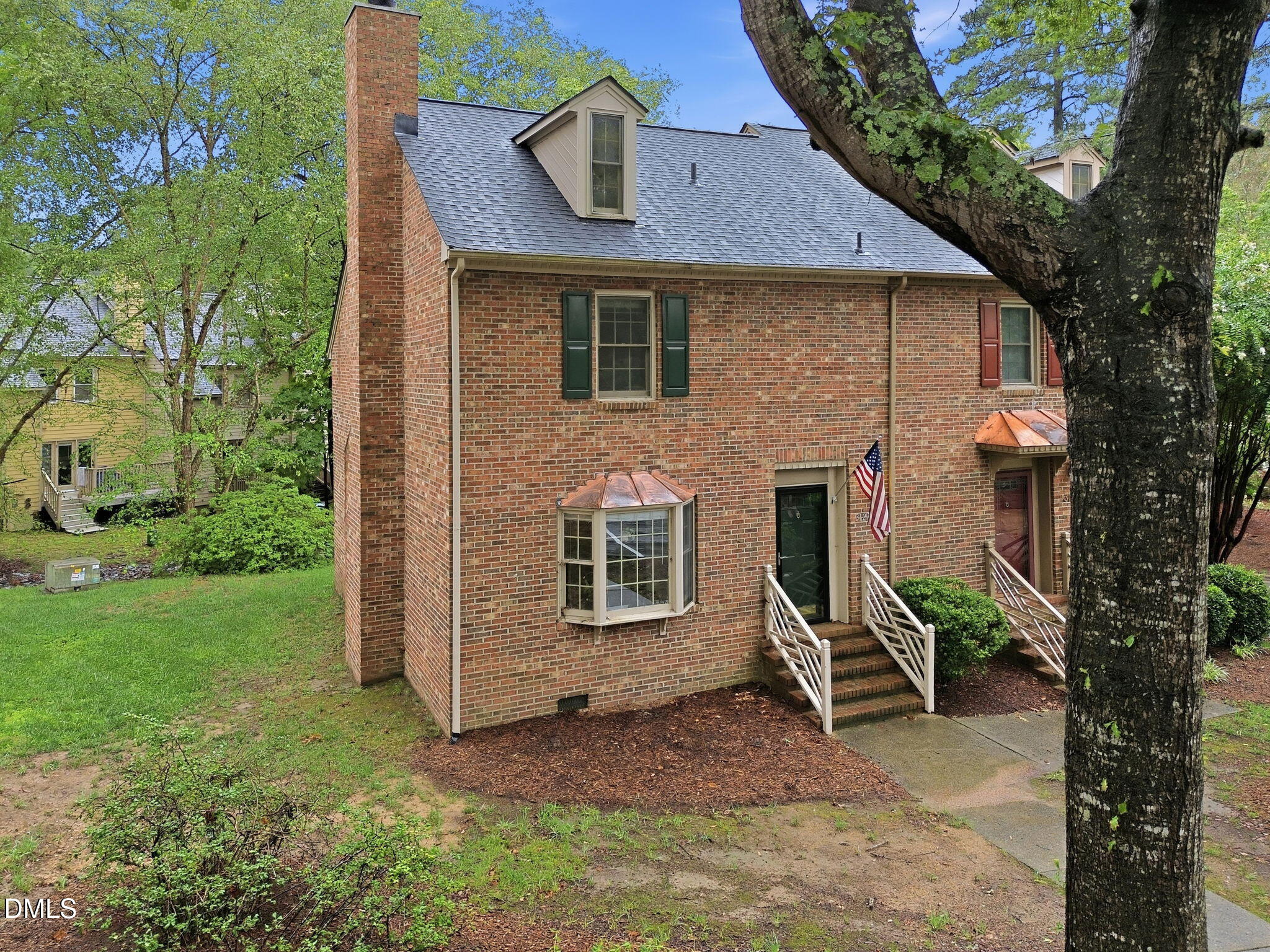 3127 Coachmans Way Property Photo 3