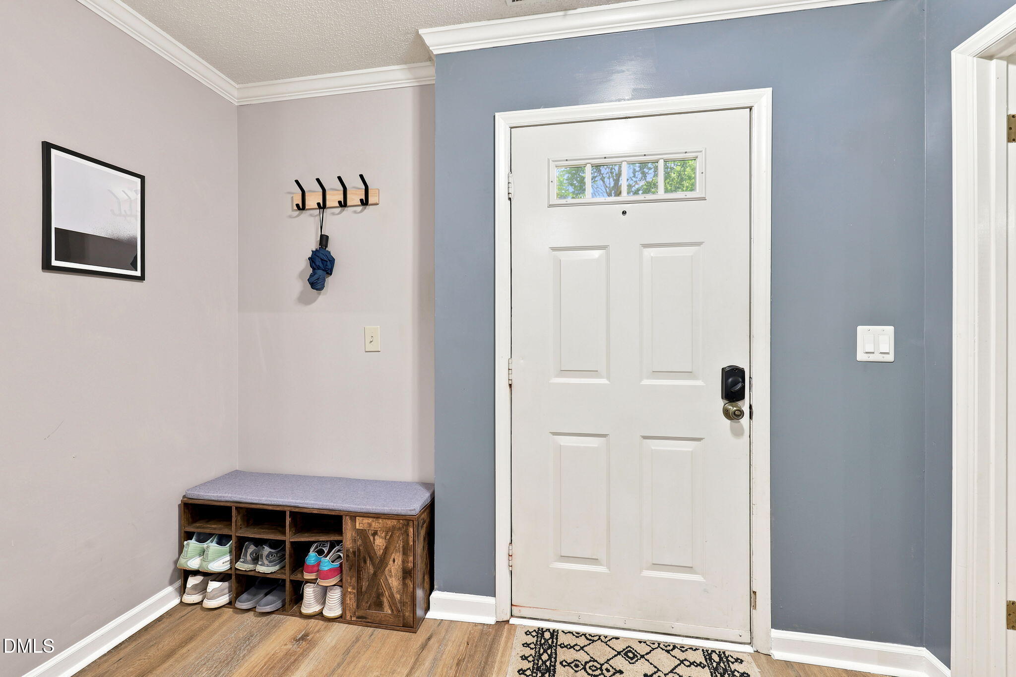 3127 Coachmans Way Property Photo 6