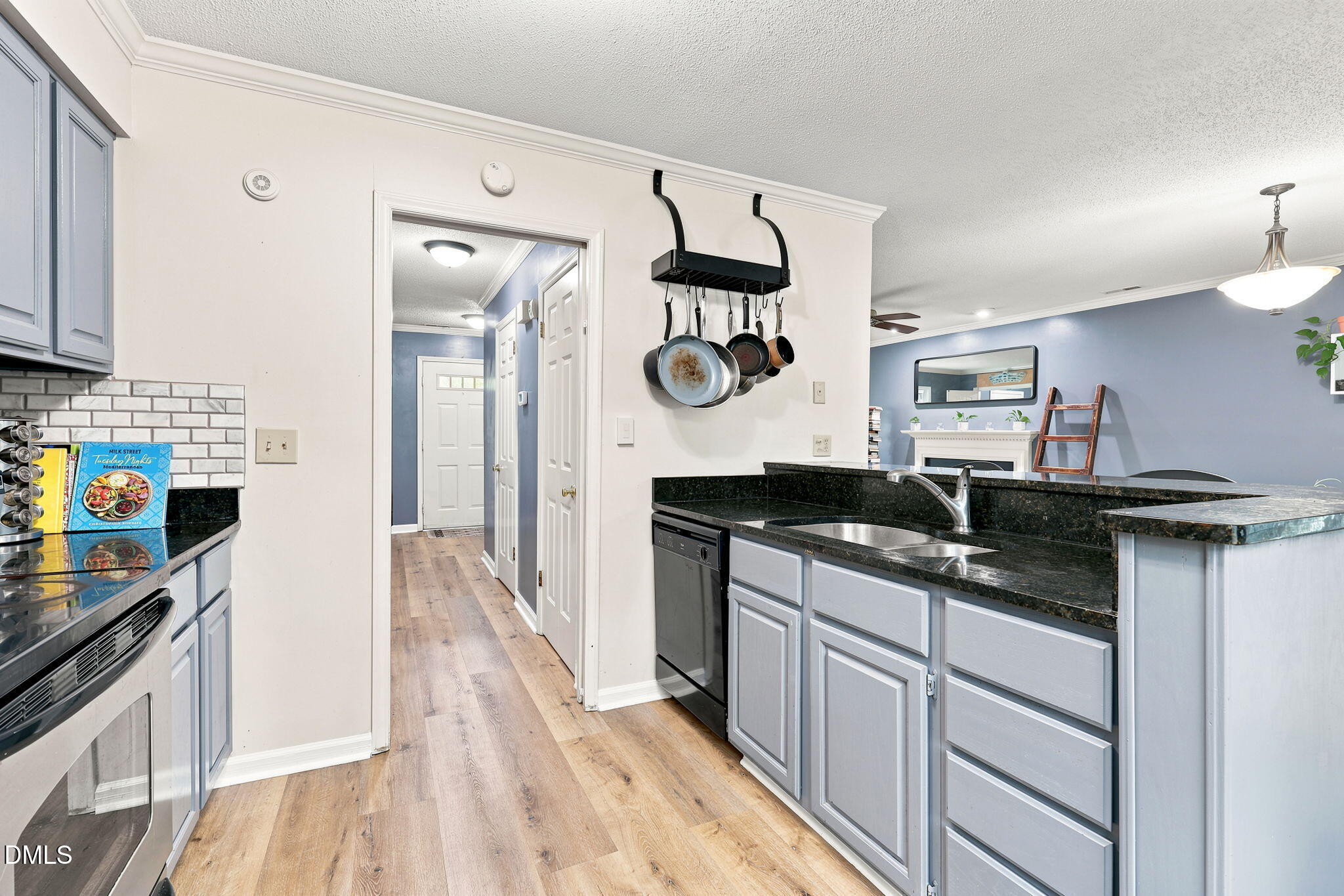 3127 Coachmans Way Property Photo 10