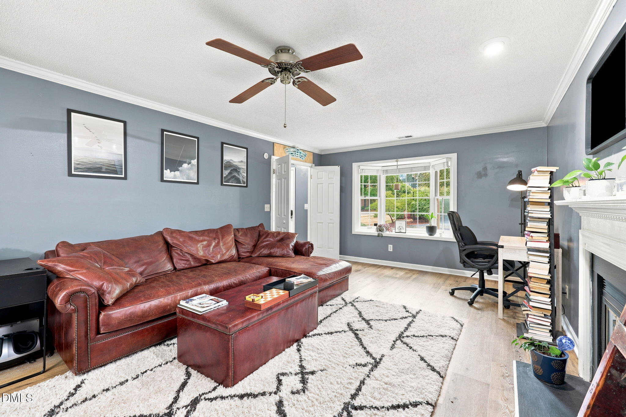 3127 Coachmans Way Property Photo 14