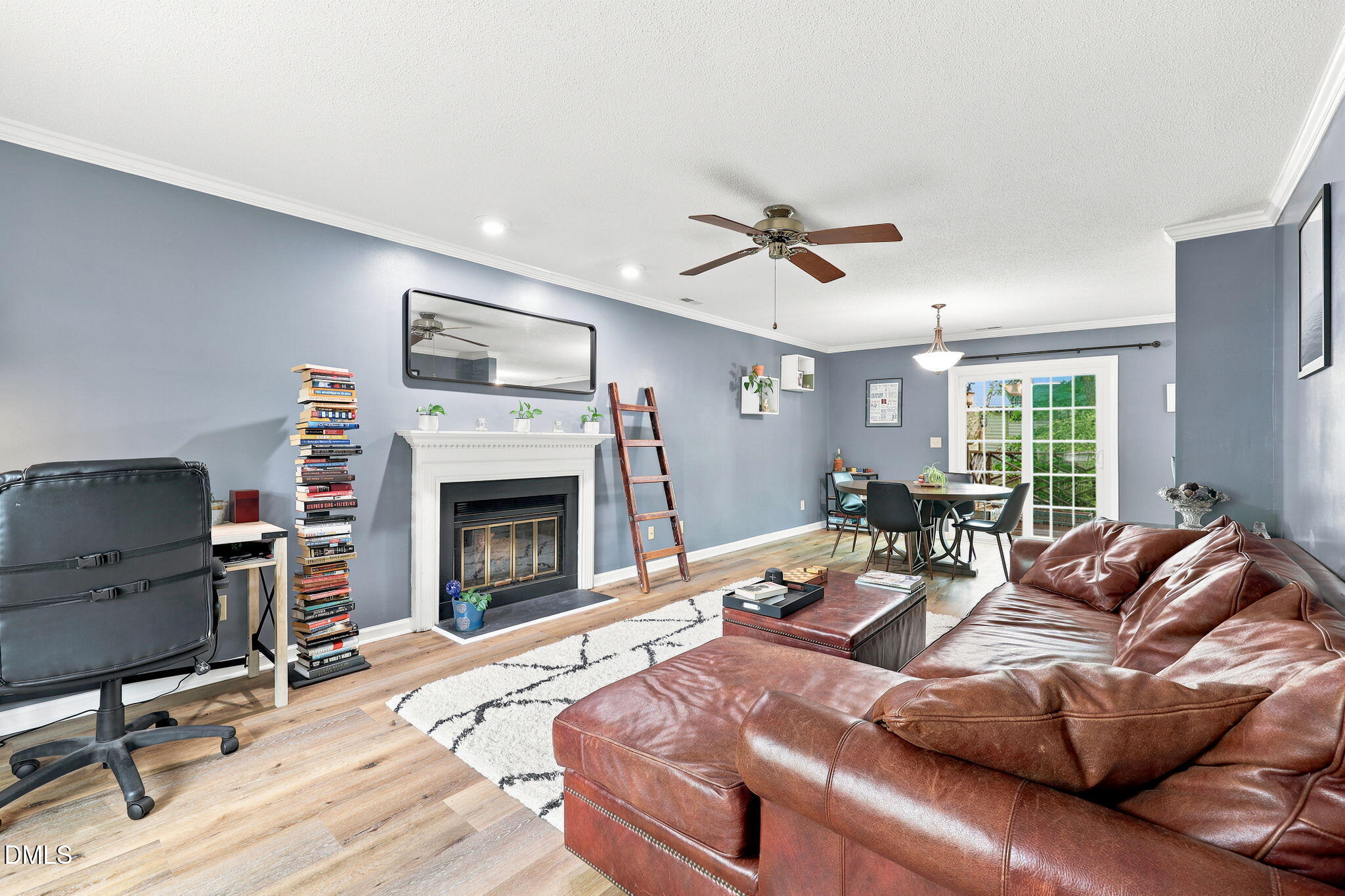 3127 Coachmans Way Property Photo 15