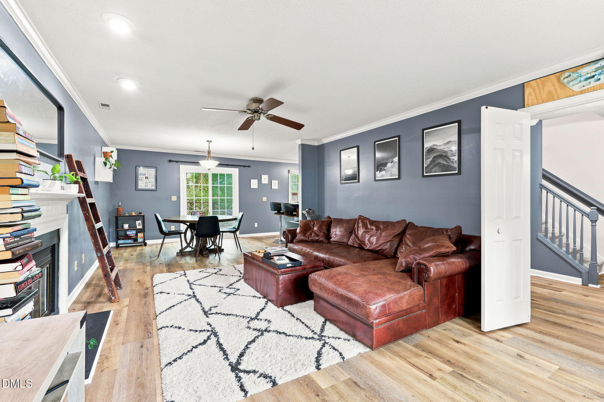 3127 Coachmans Way Property Photo 16