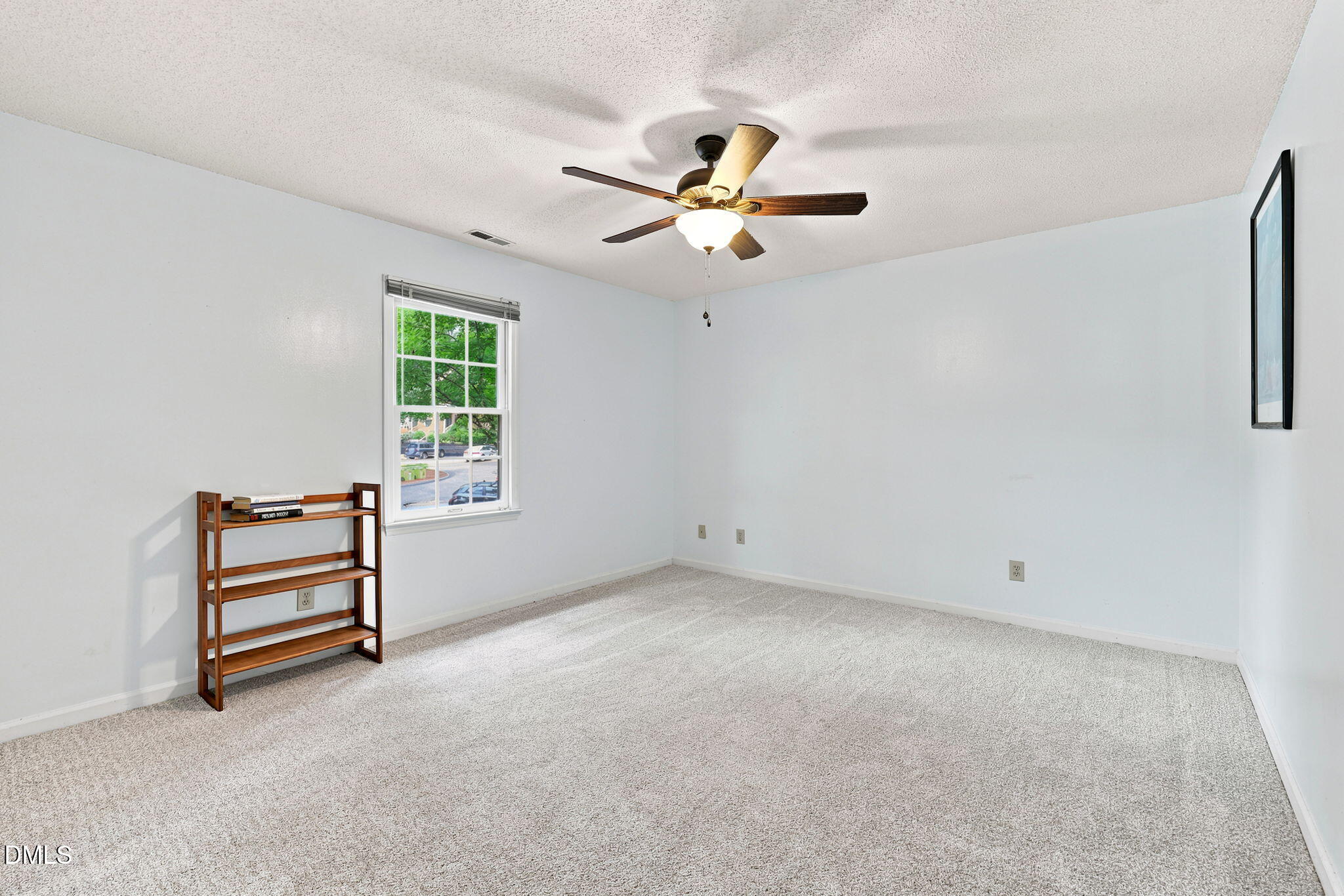 3127 Coachmans Way Property Photo 17