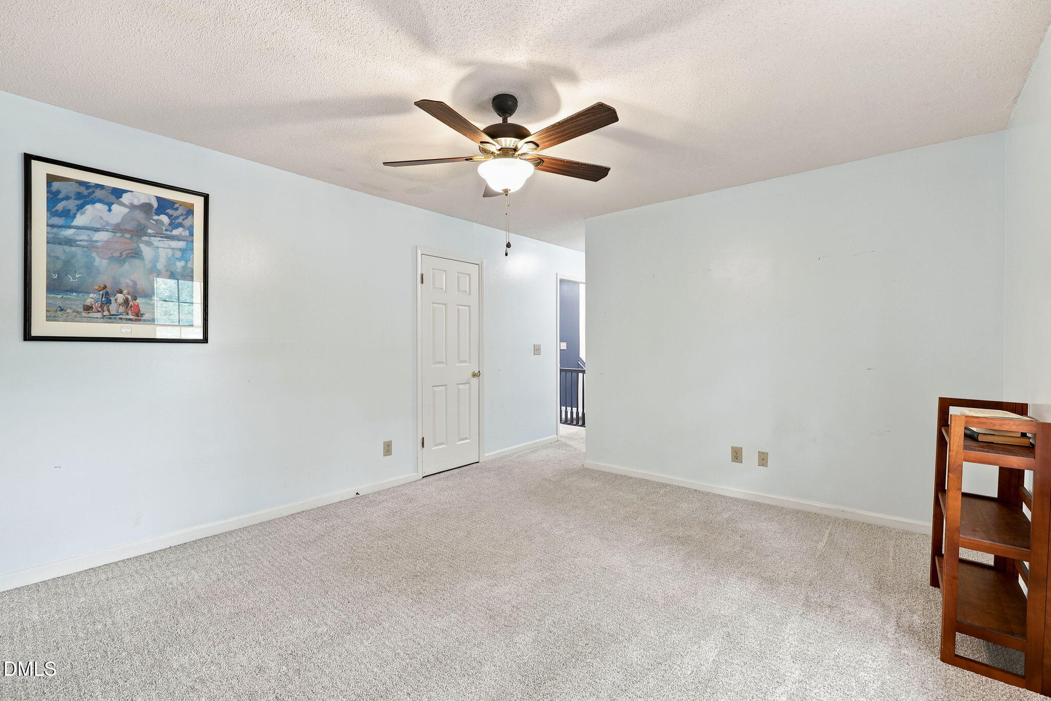3127 Coachmans Way Property Photo 18