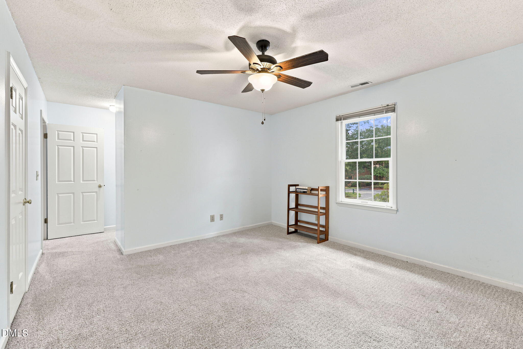 3127 Coachmans Way Property Photo 19