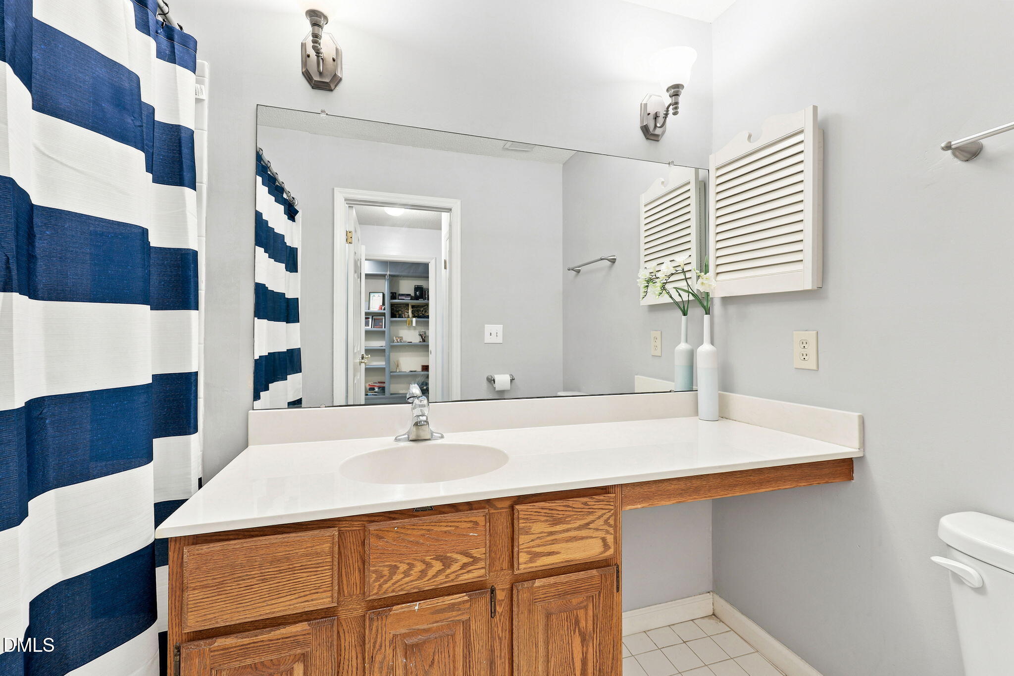3127 Coachmans Way Property Photo 20