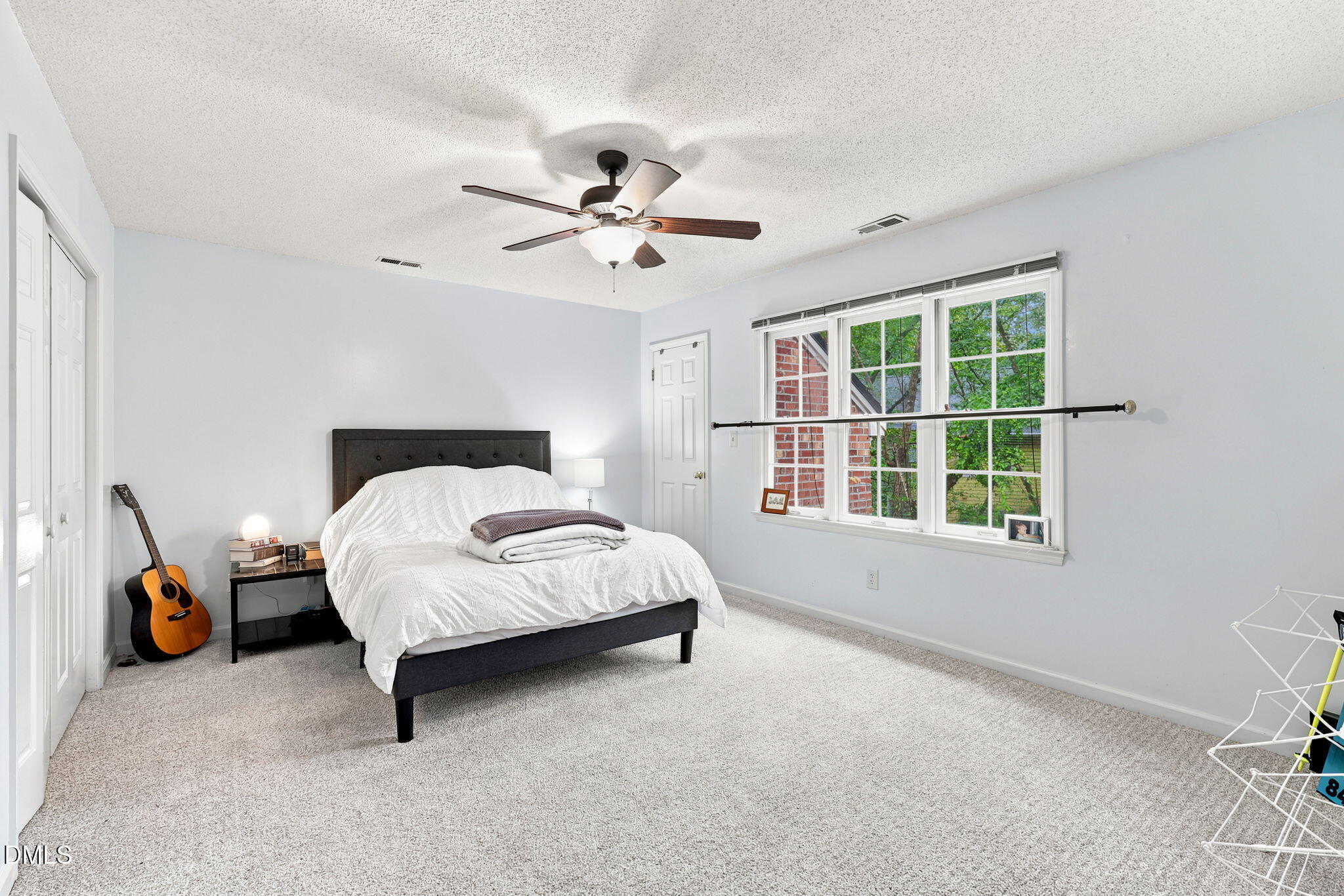 3127 Coachmans Way Property Photo 21