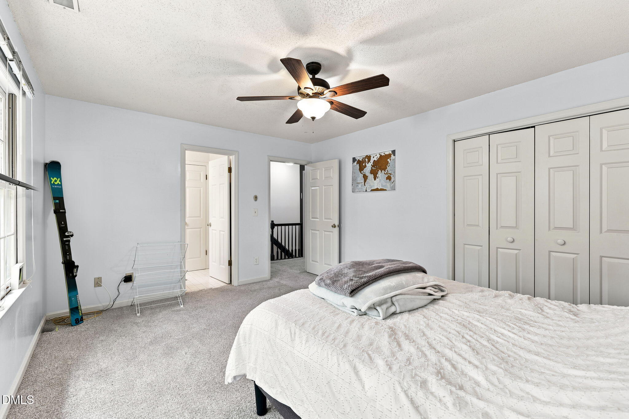 3127 Coachmans Way Property Photo 22