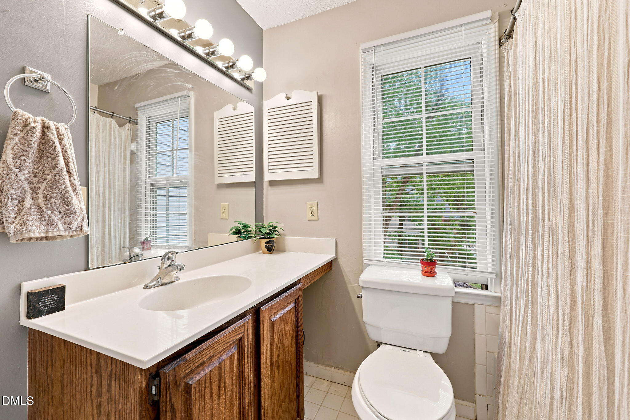 3127 Coachmans Way Property Photo 24